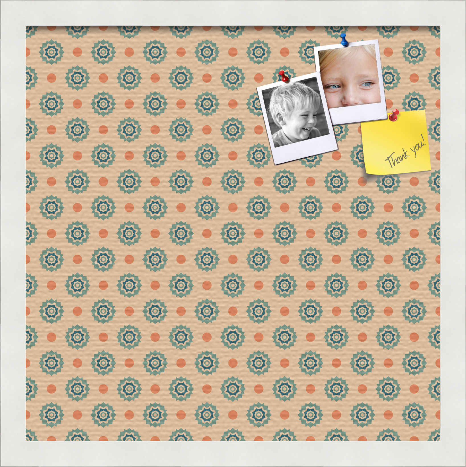 Product image 309