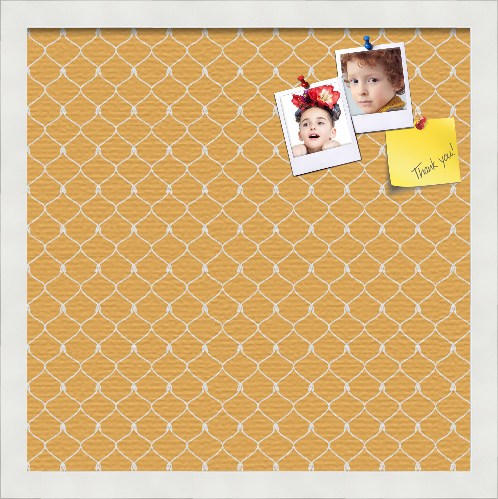 Product image 108
