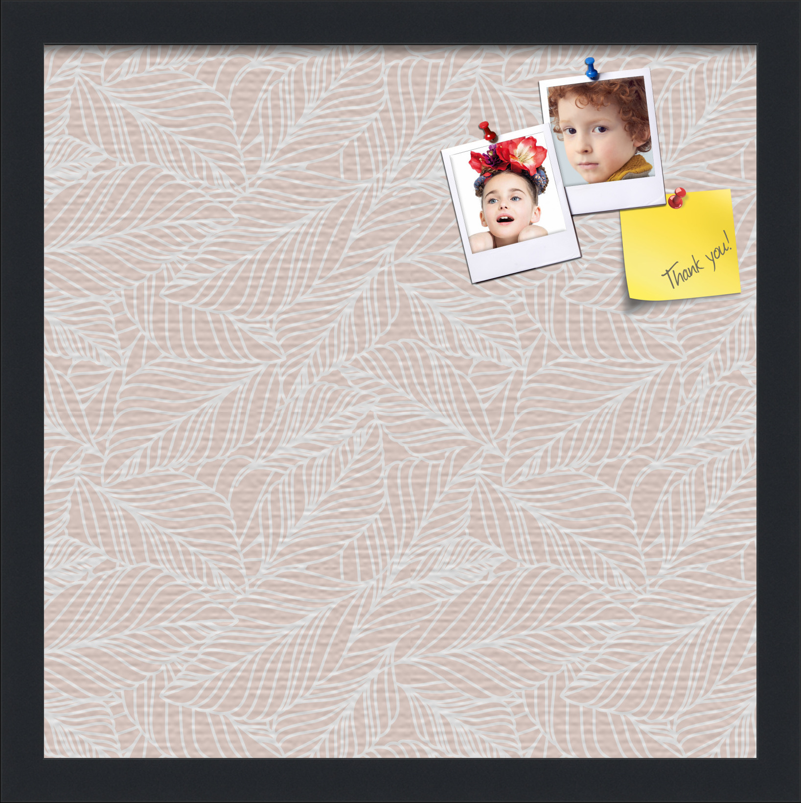 Product image 140