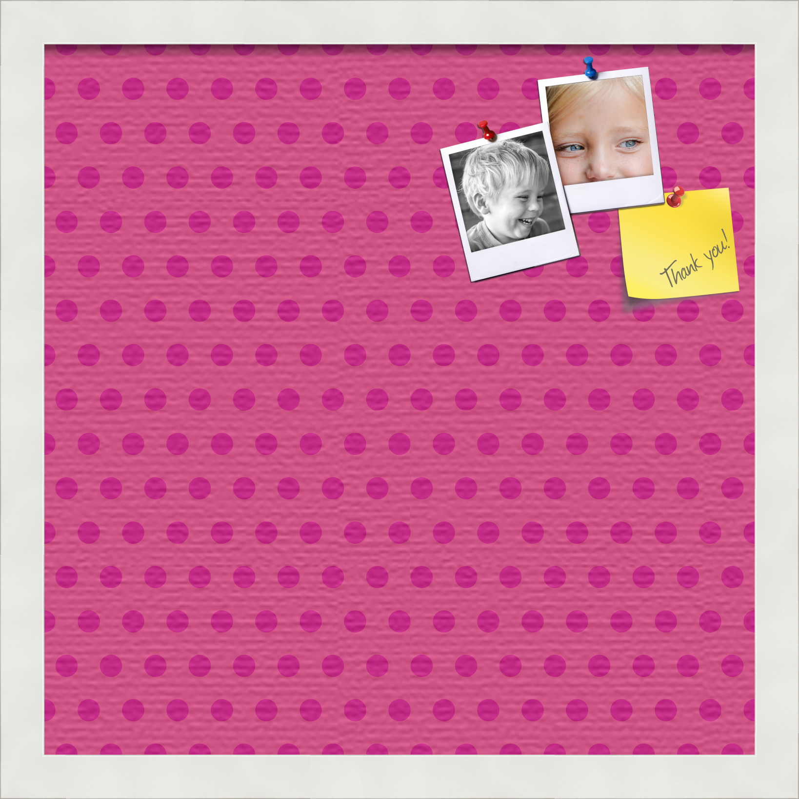 Product image 418