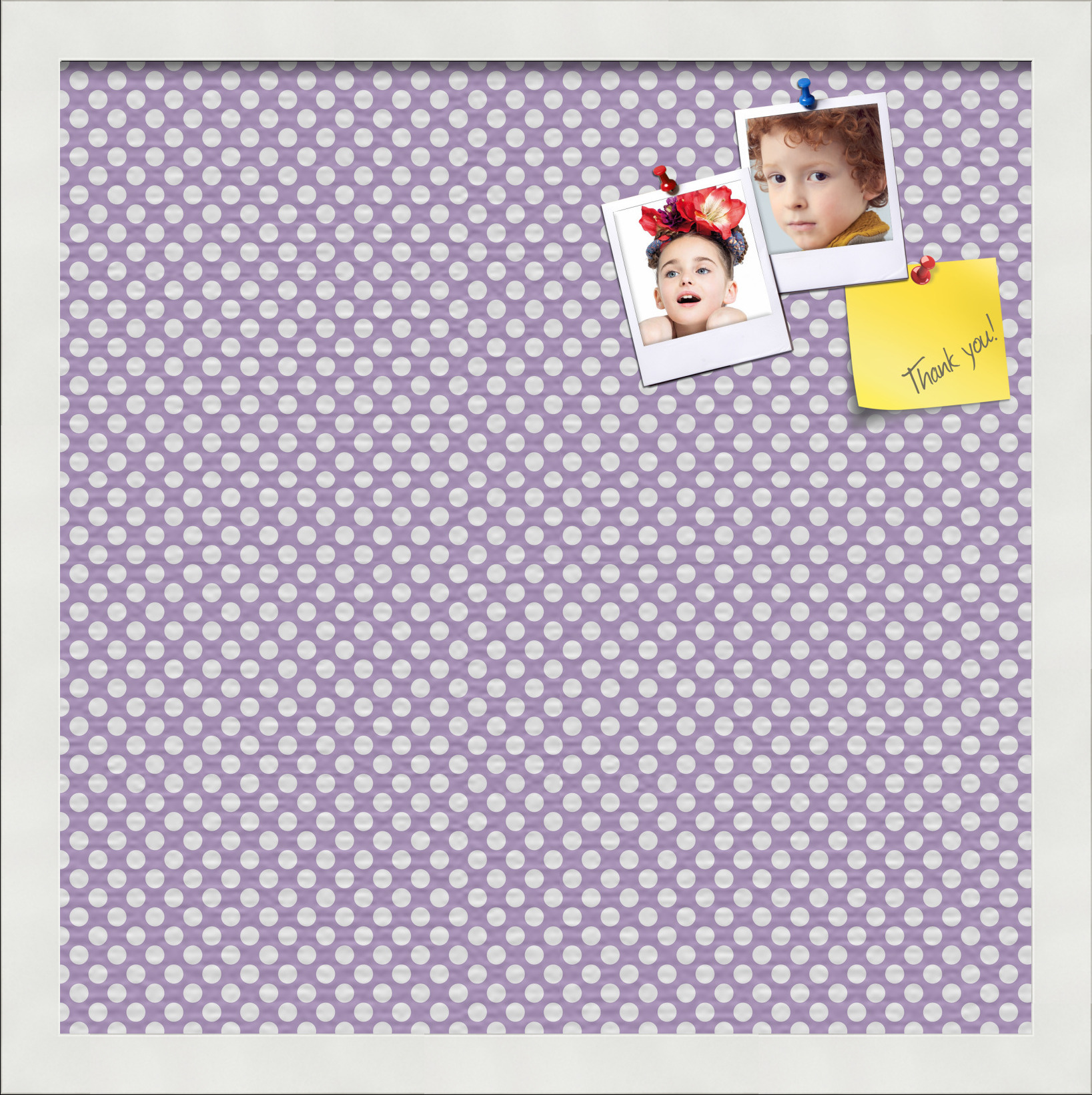 Product image 378