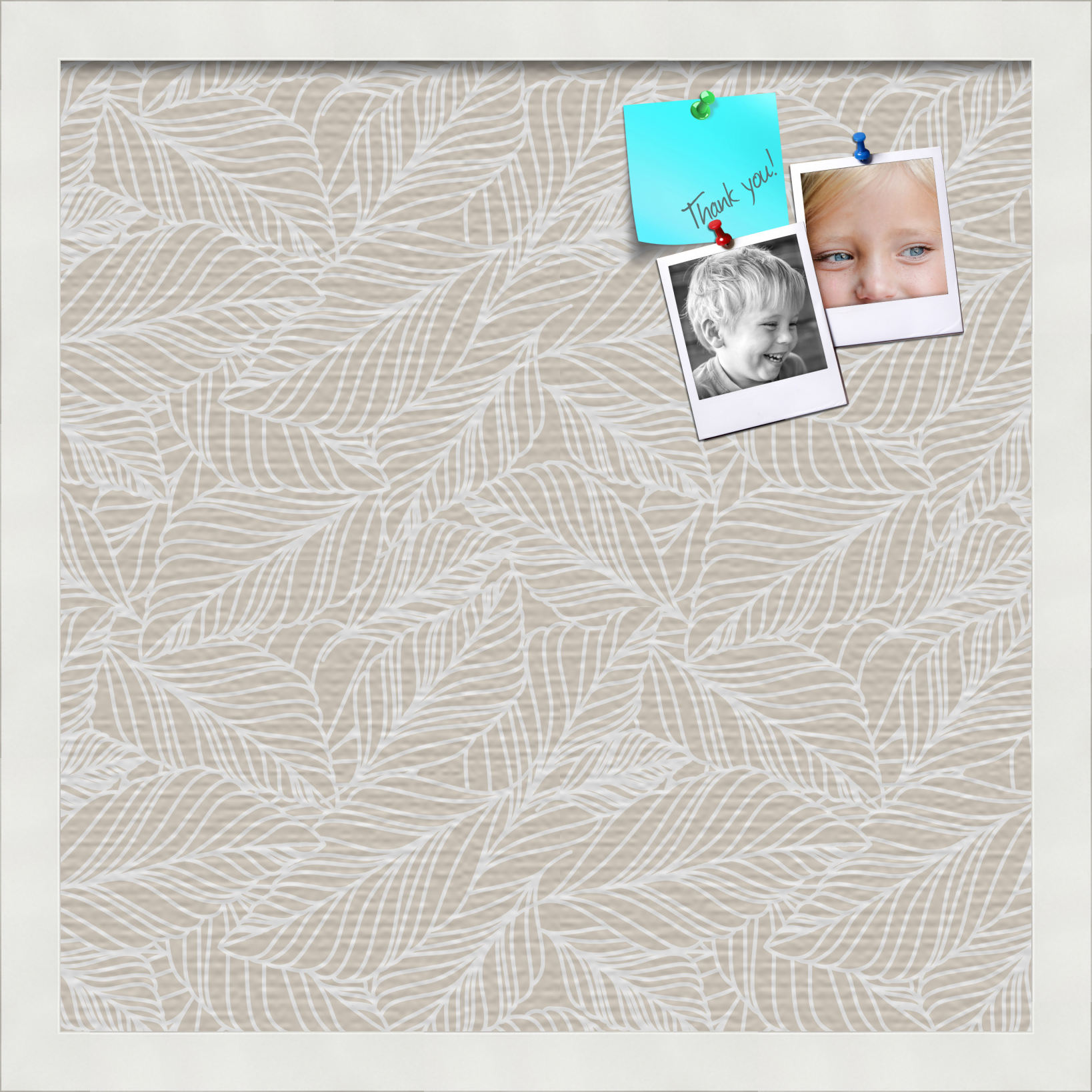 Product image 166
