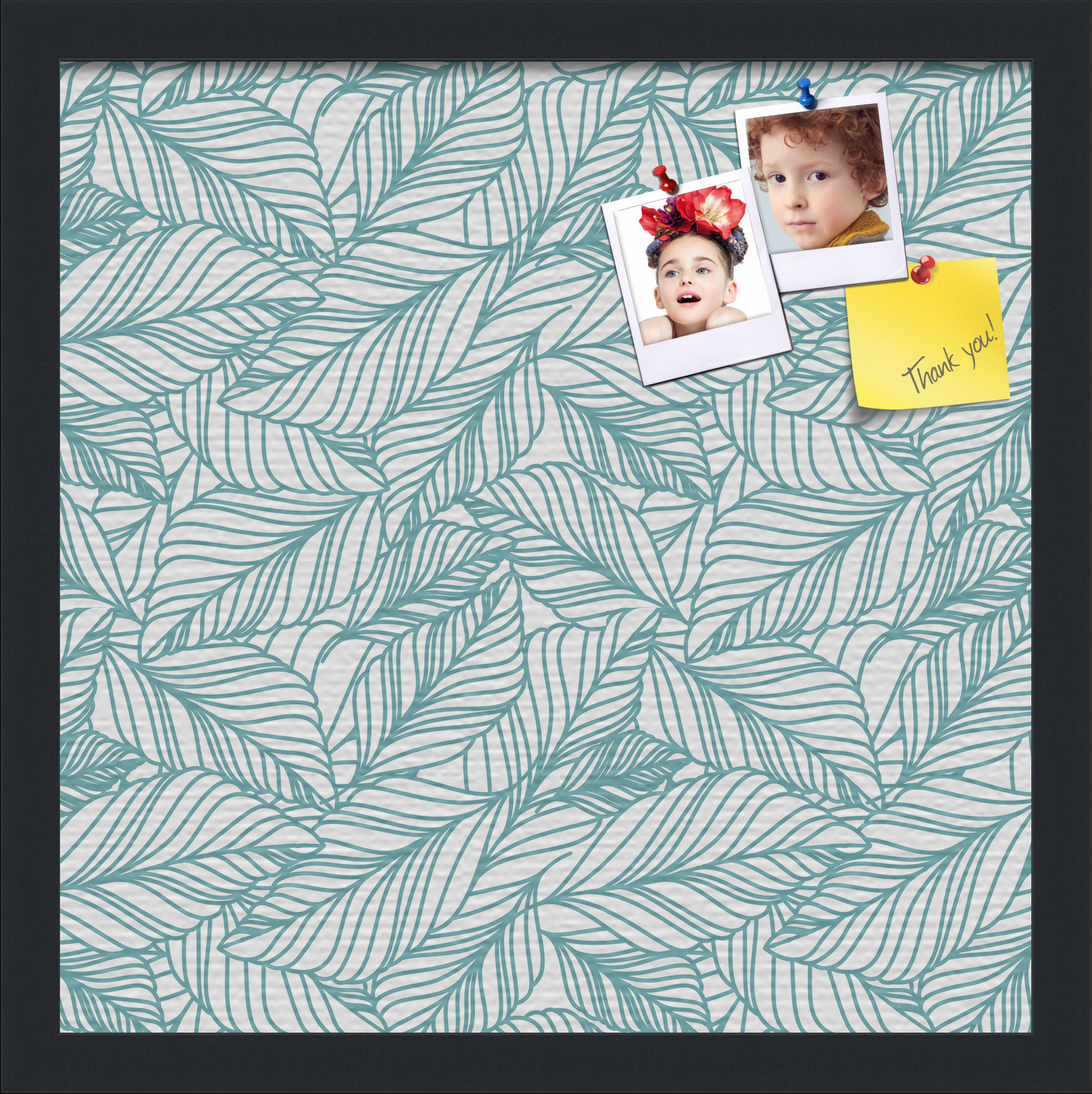 Product image 197