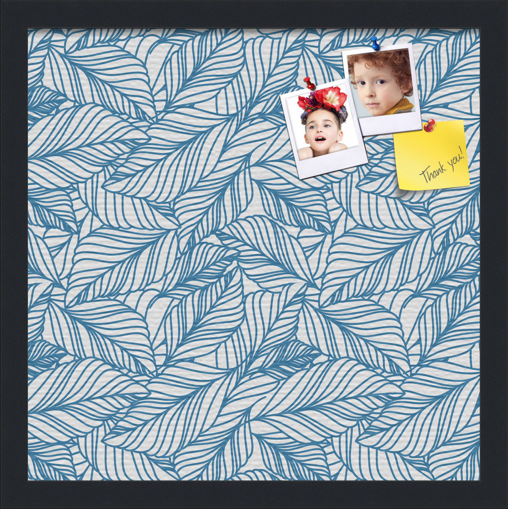 Product image 166