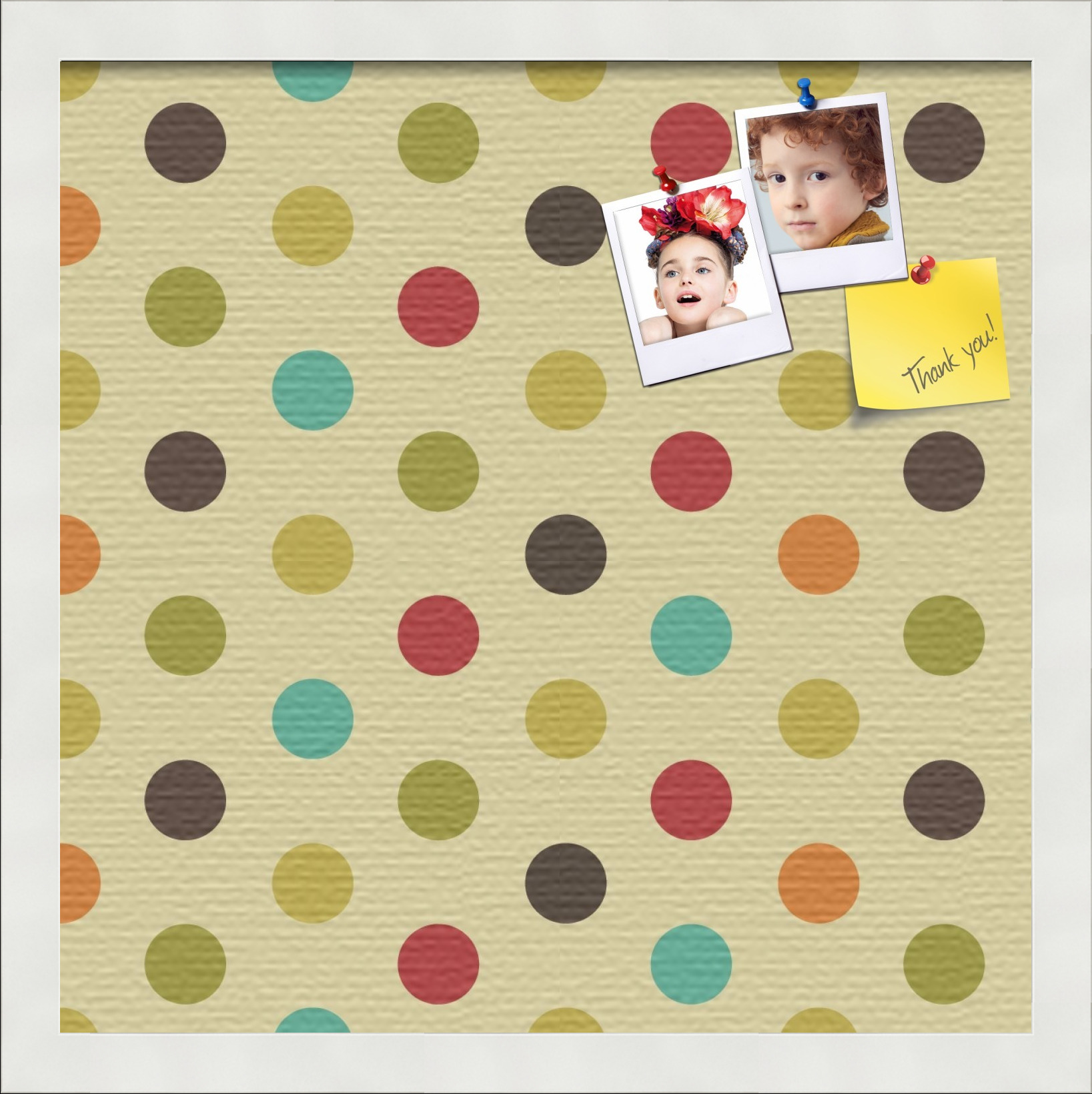 Product image 390