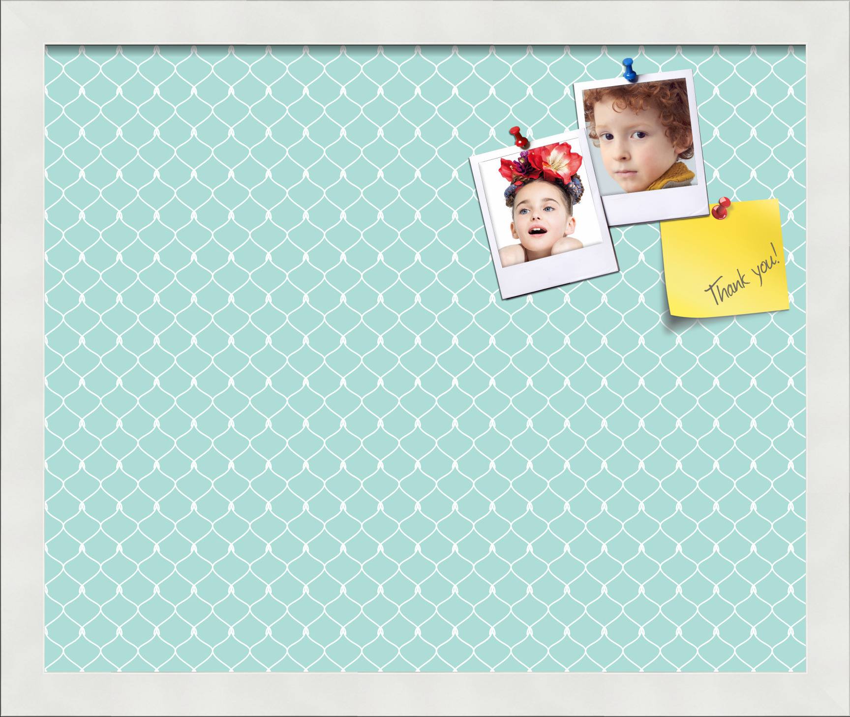 Product image 233