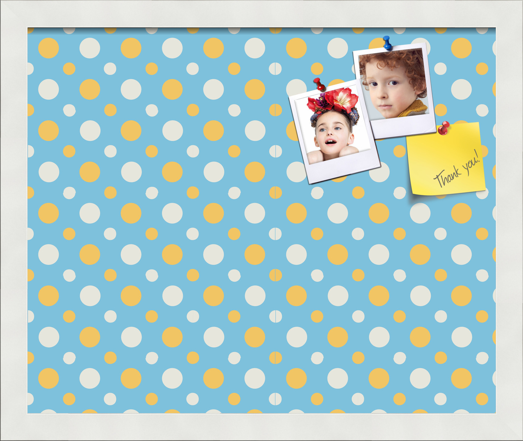 Product image 269