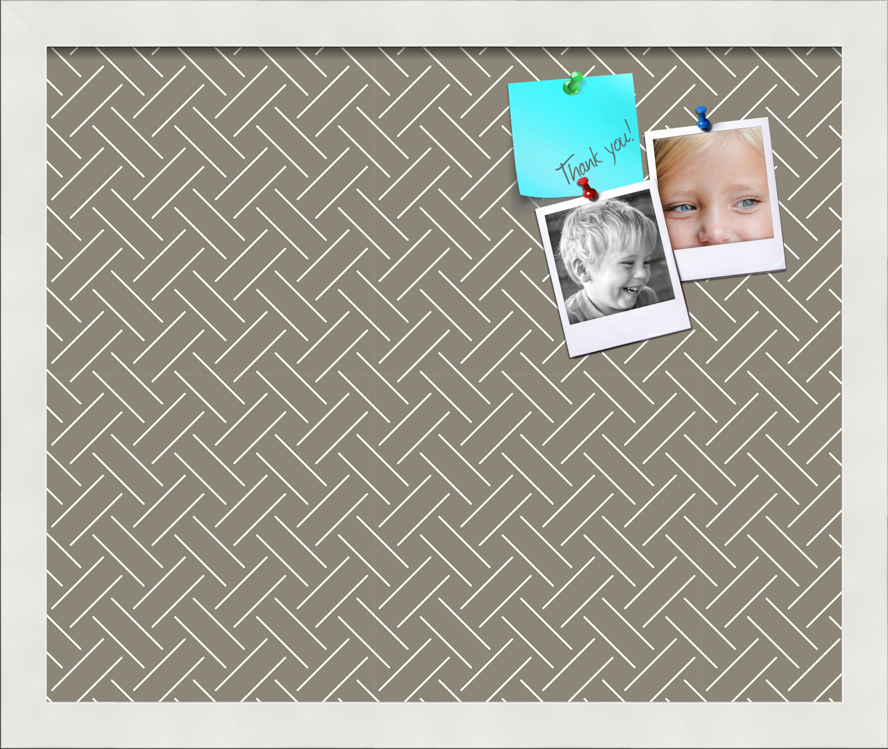 Product image 73