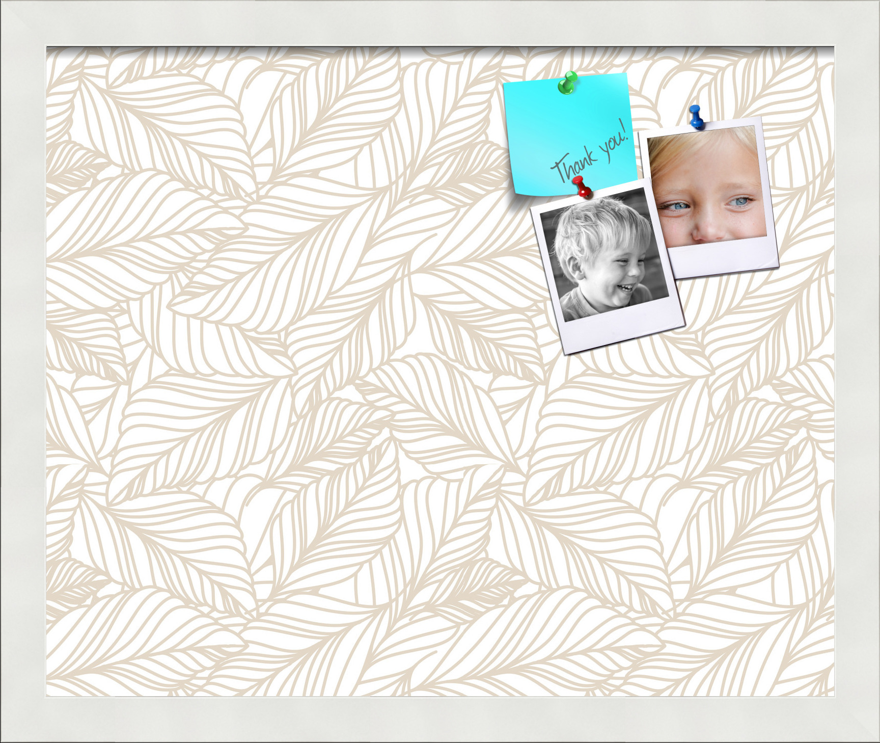 Product image 309