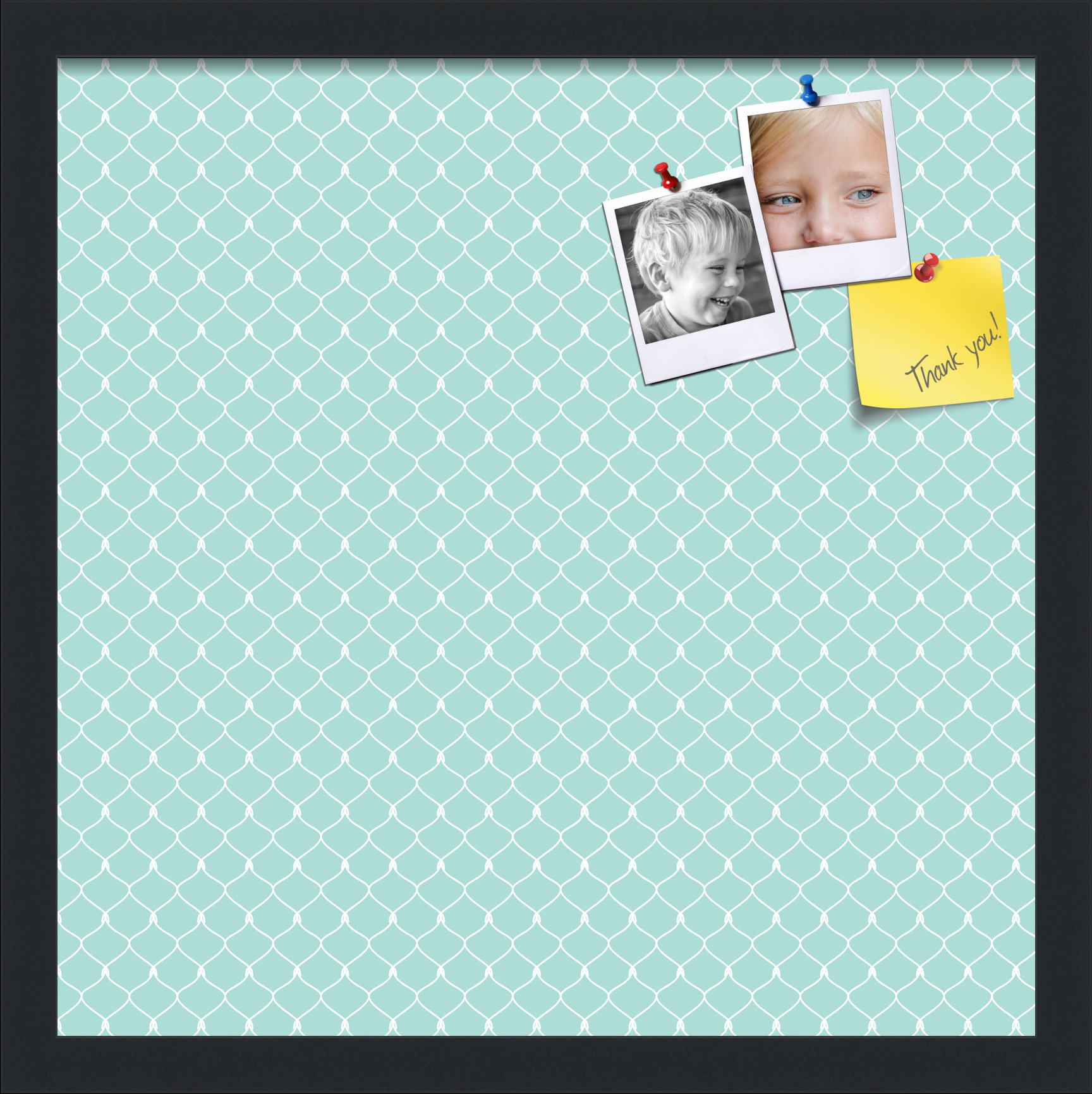 Product image 162