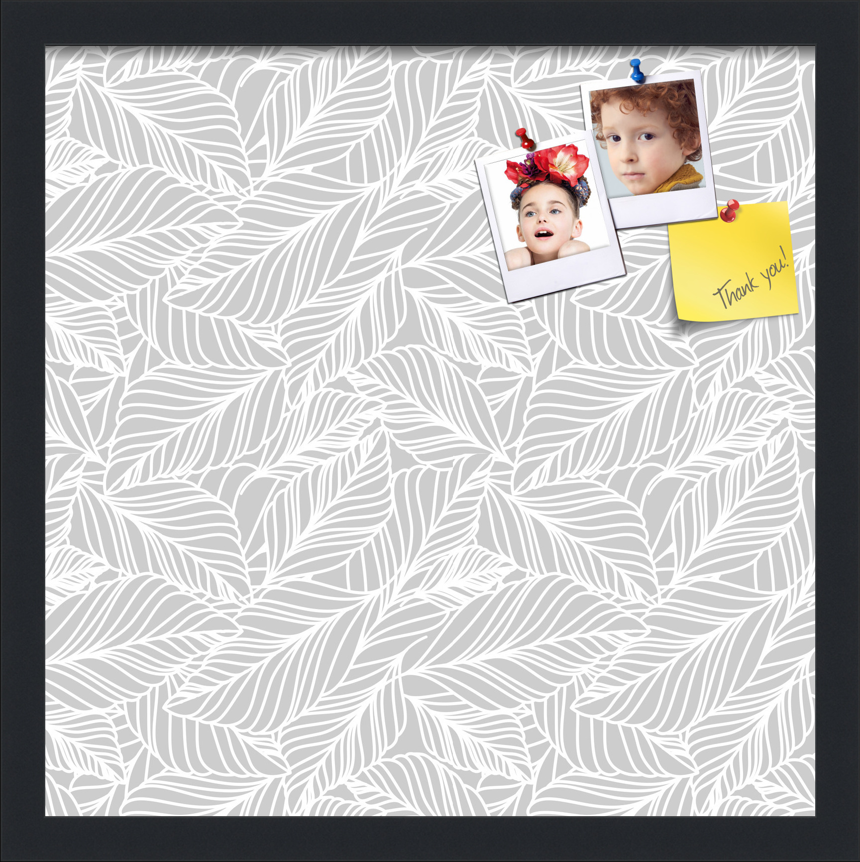 Product image 130