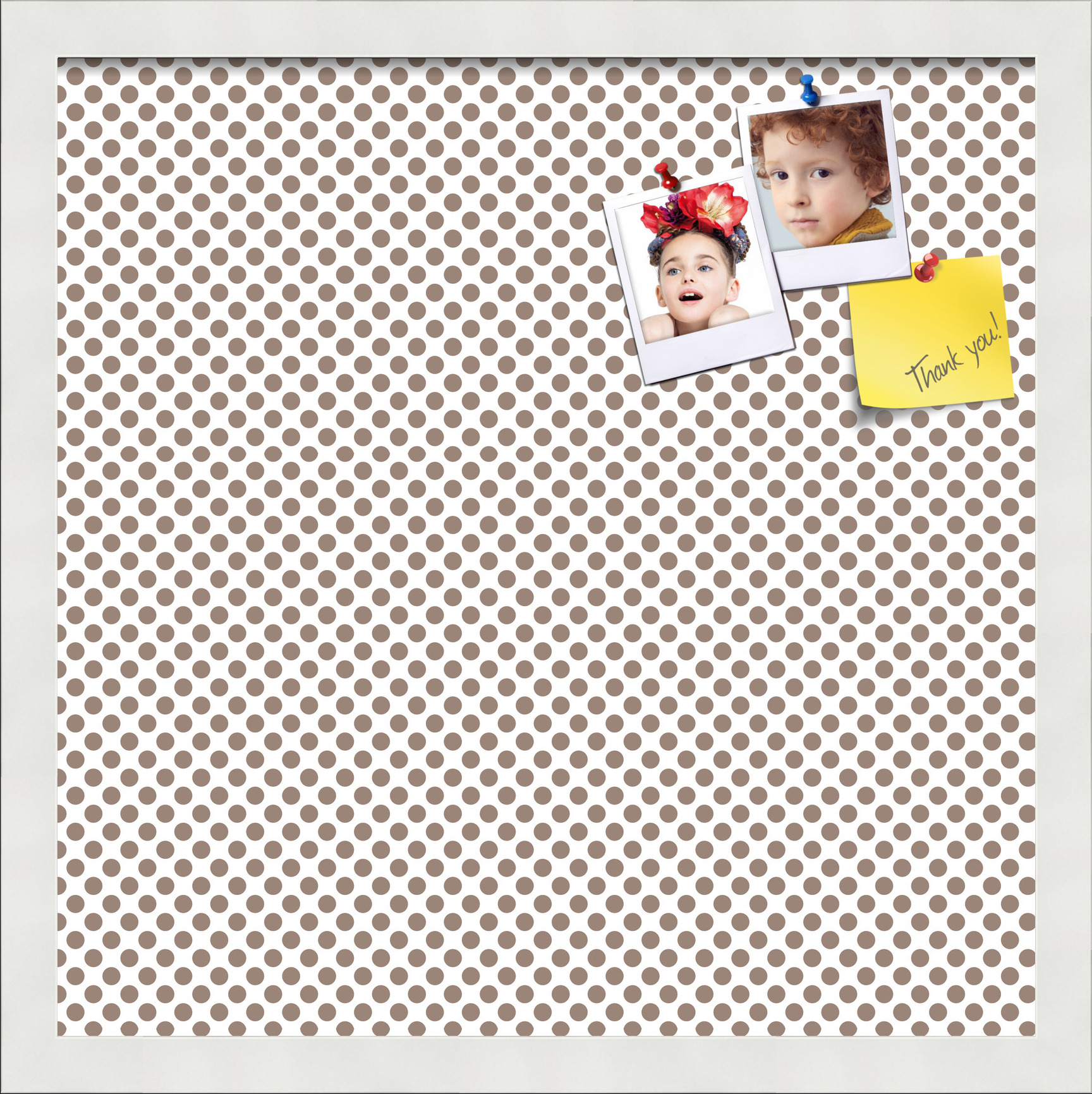 Product image 146