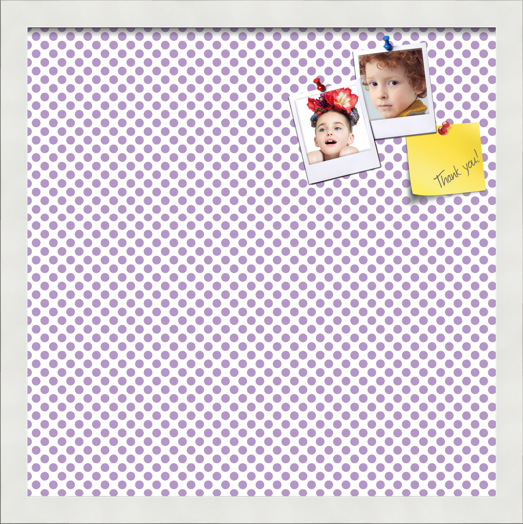 Product image 135