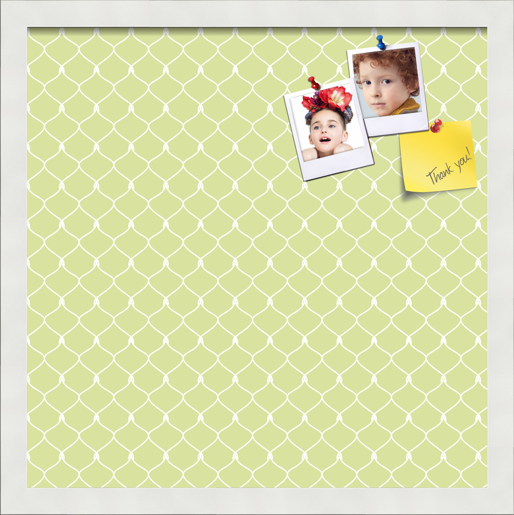 Product image 159
