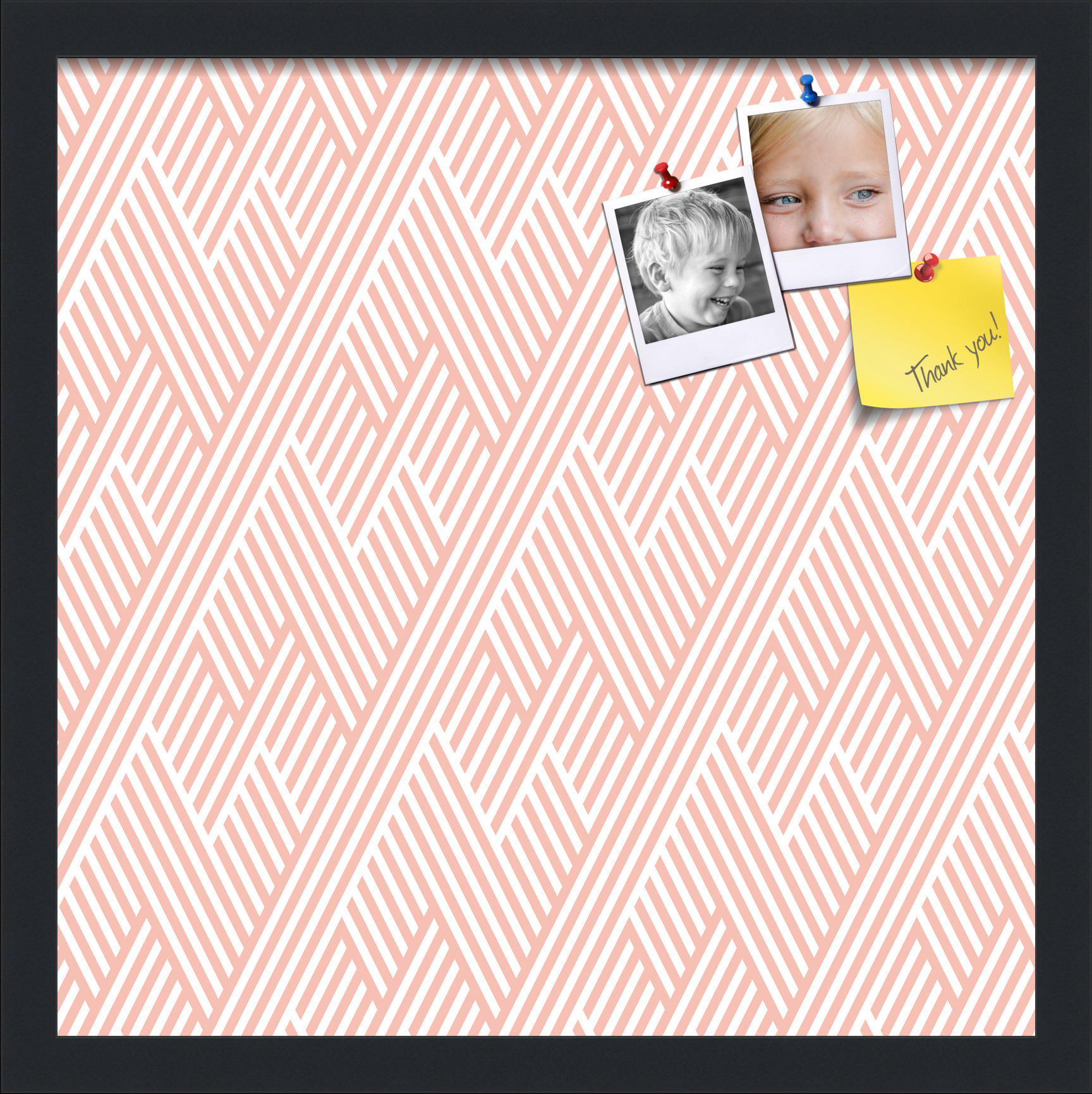 Product image 136