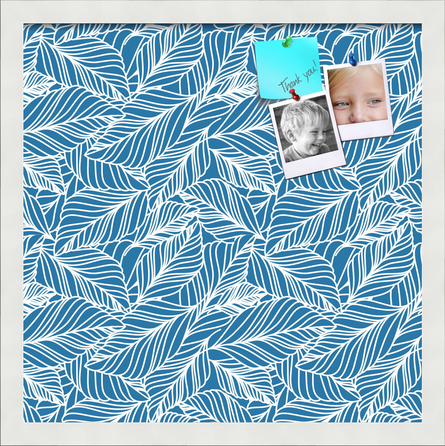Product image 305