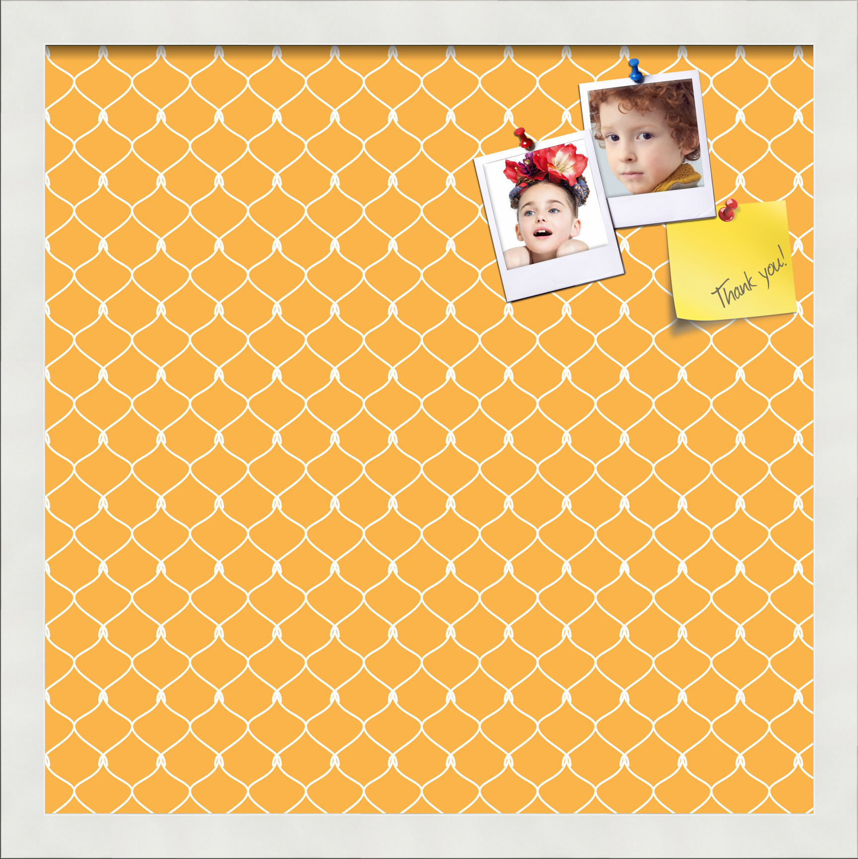 Product image 152