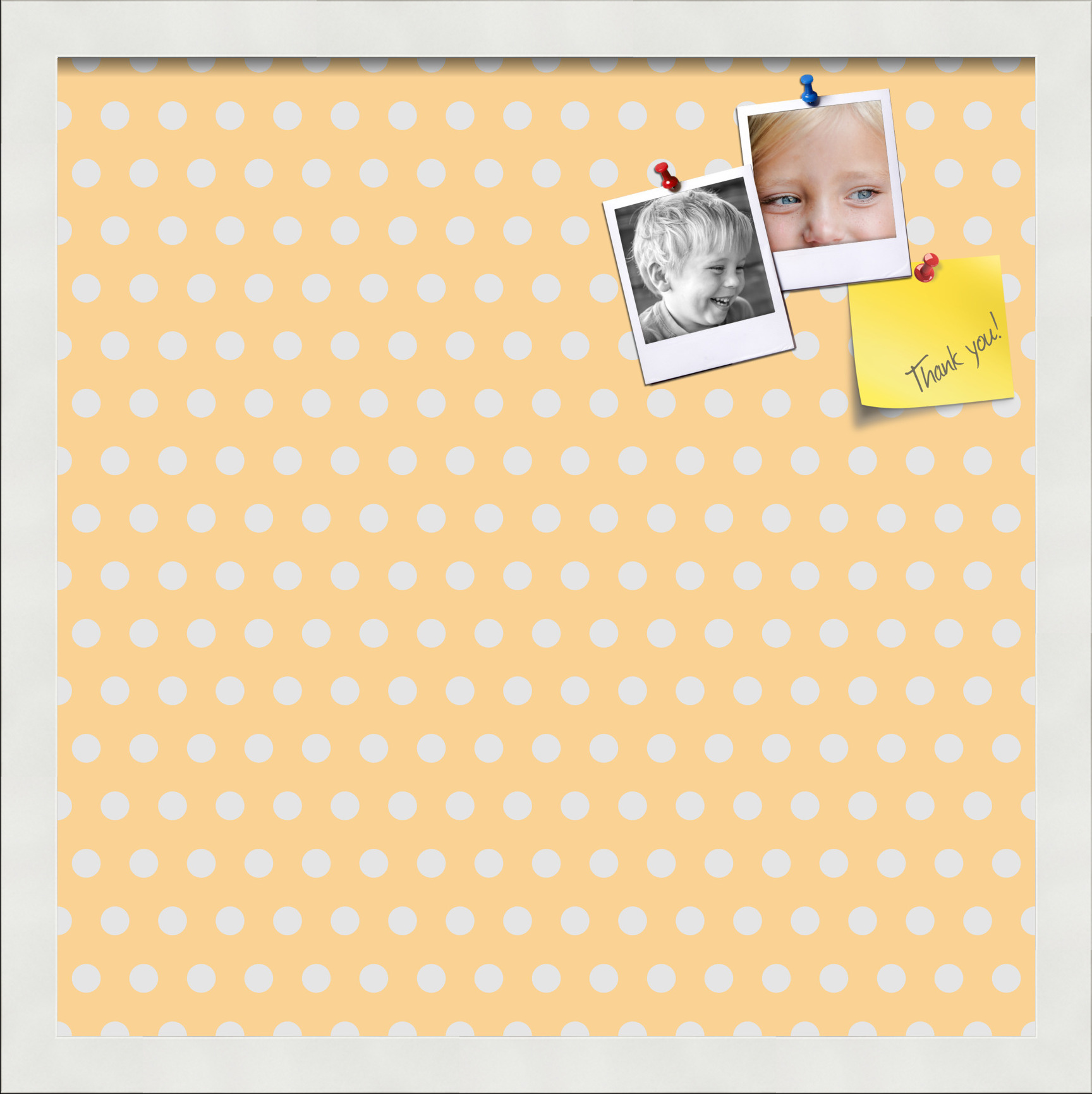 Product image 83