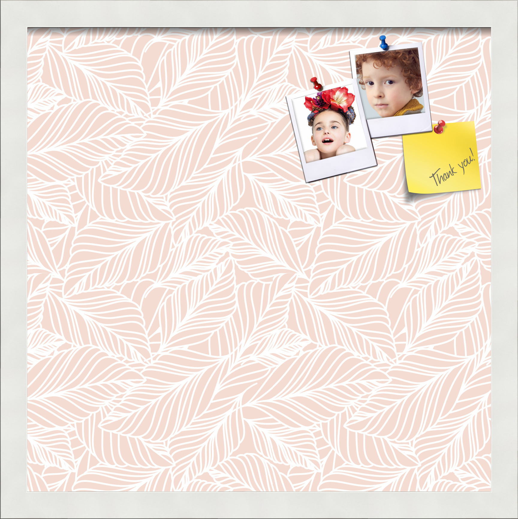 Product image 238