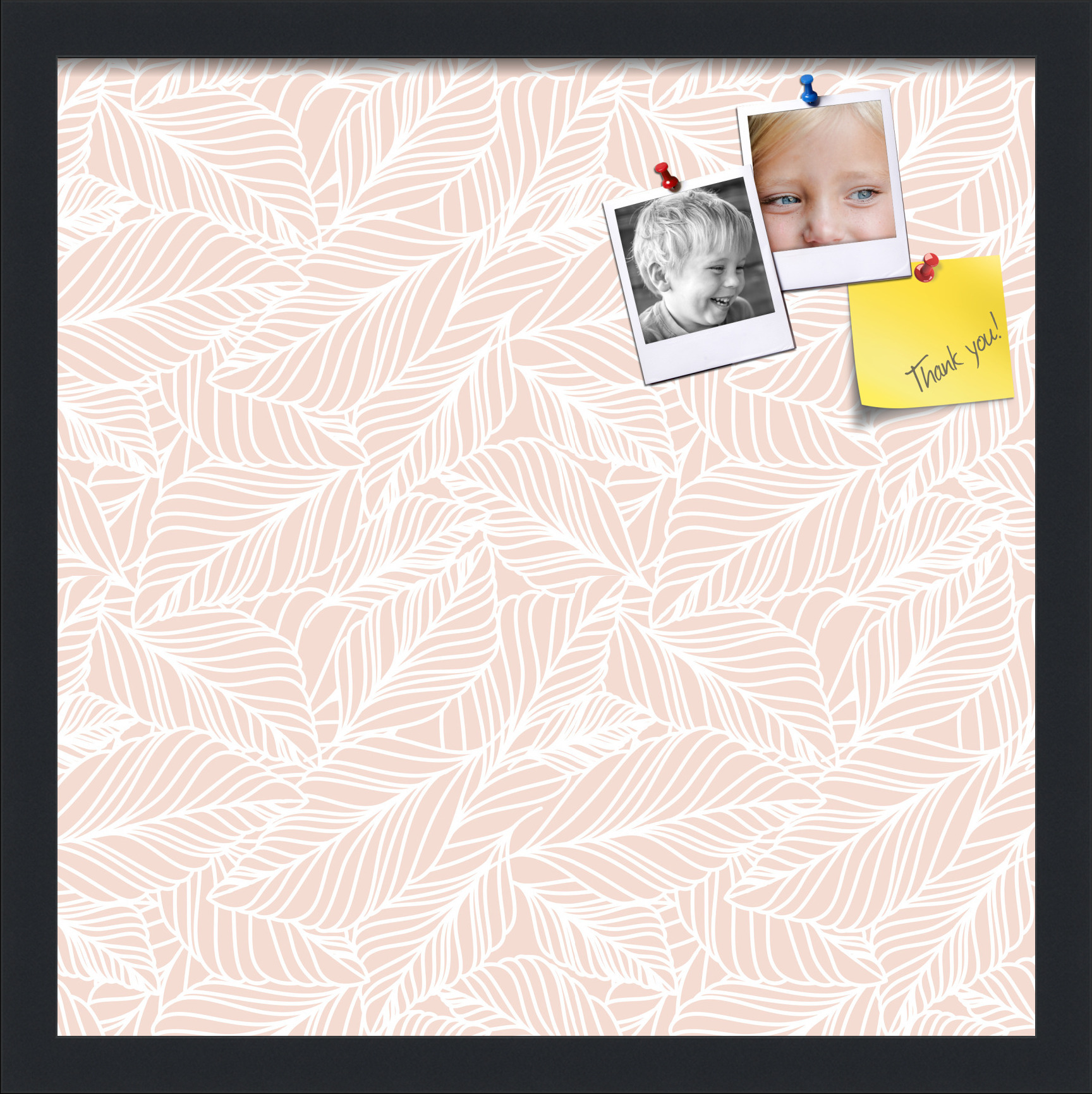 Product image 150