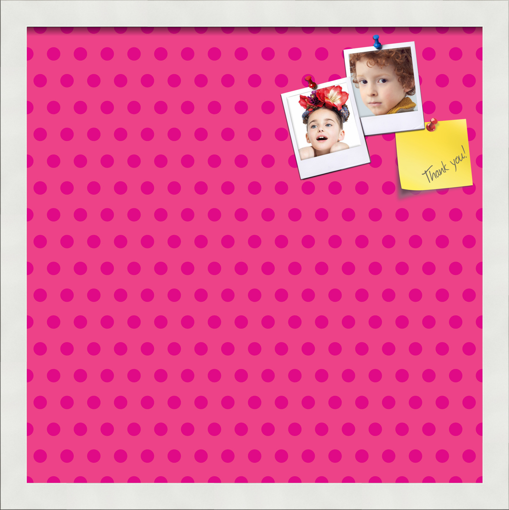 Product image 299