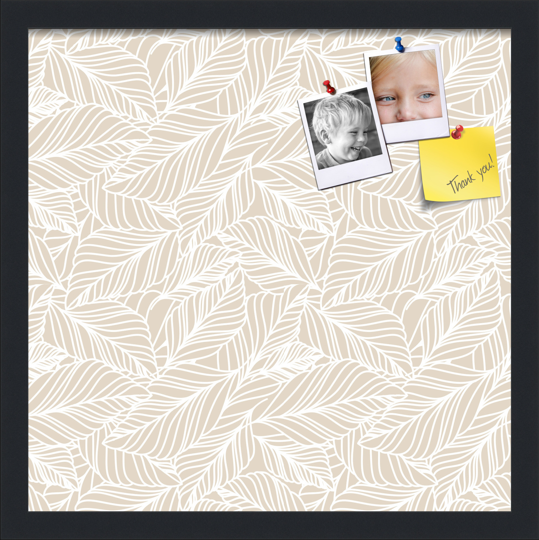 Product image 128
