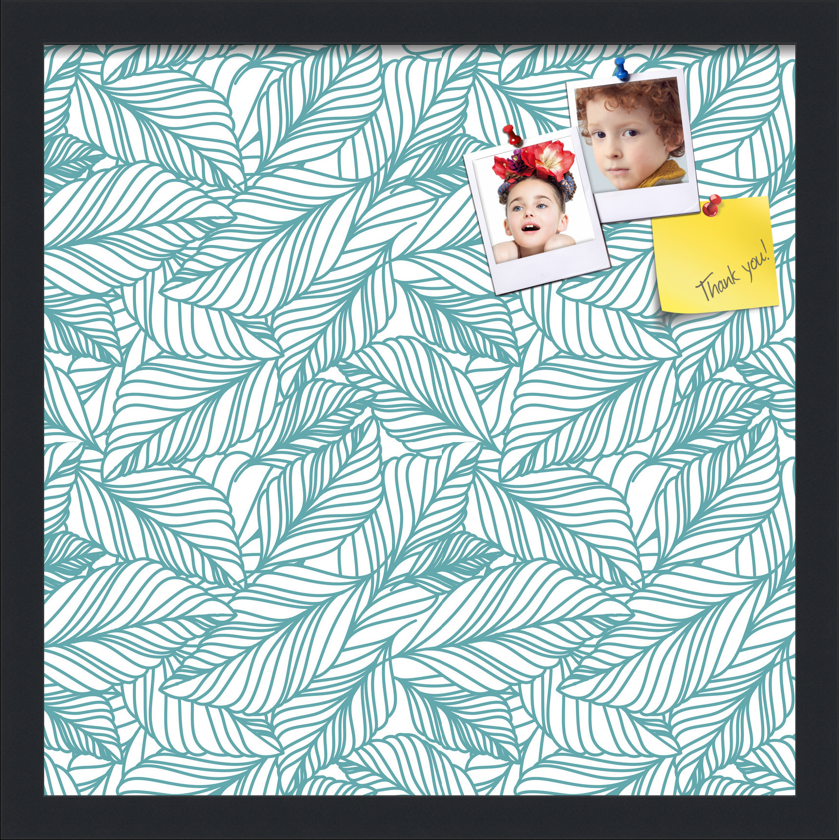 Product image 191