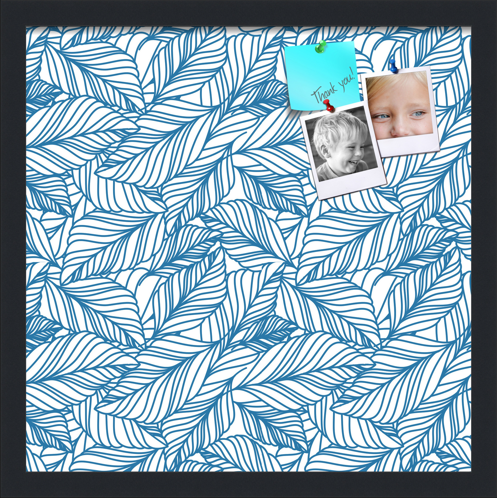 Product image 304