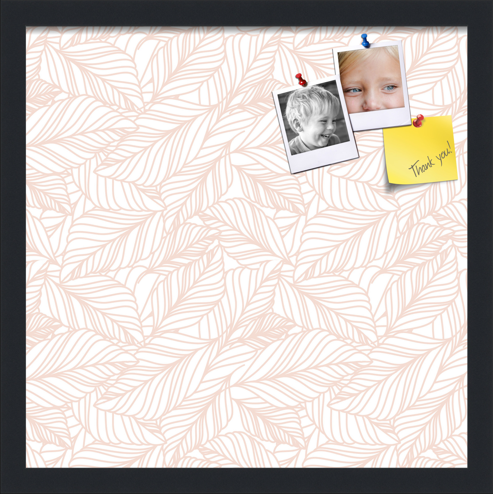 Product image 306