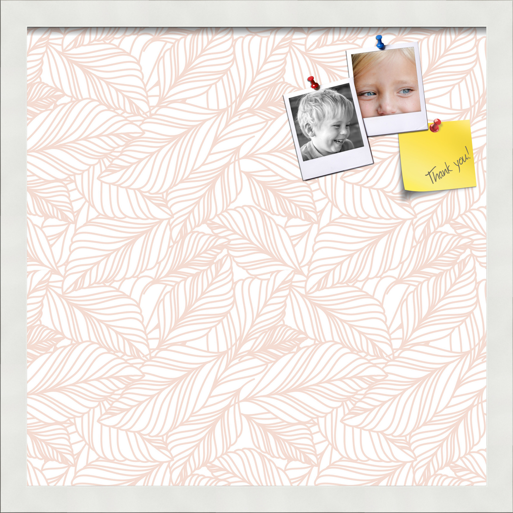 Product image 155