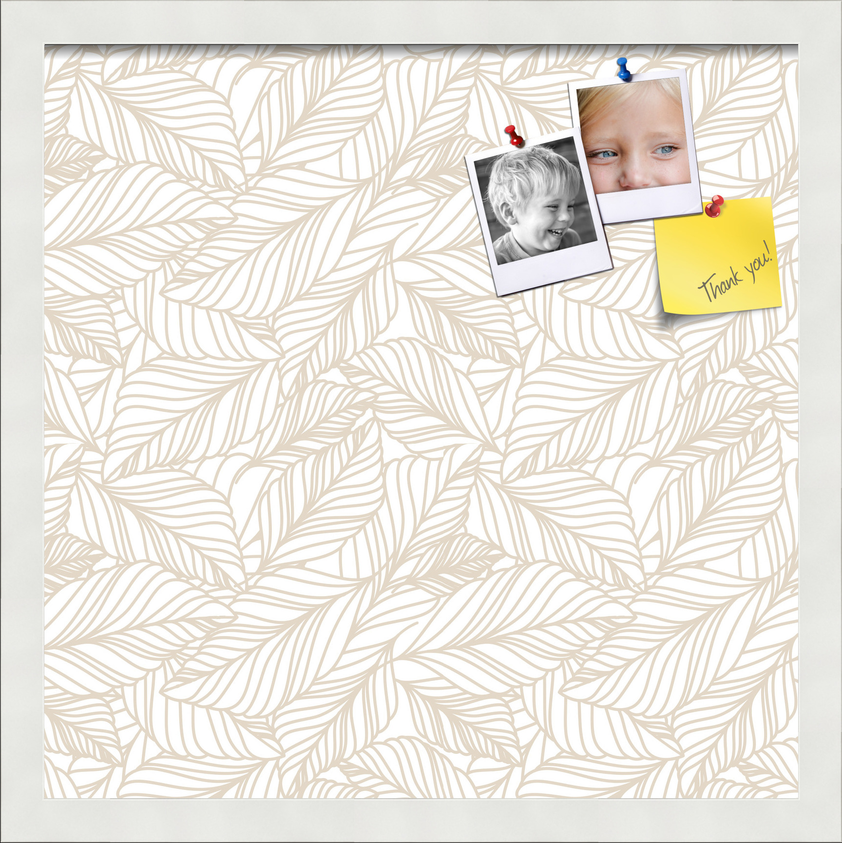 Product image 134