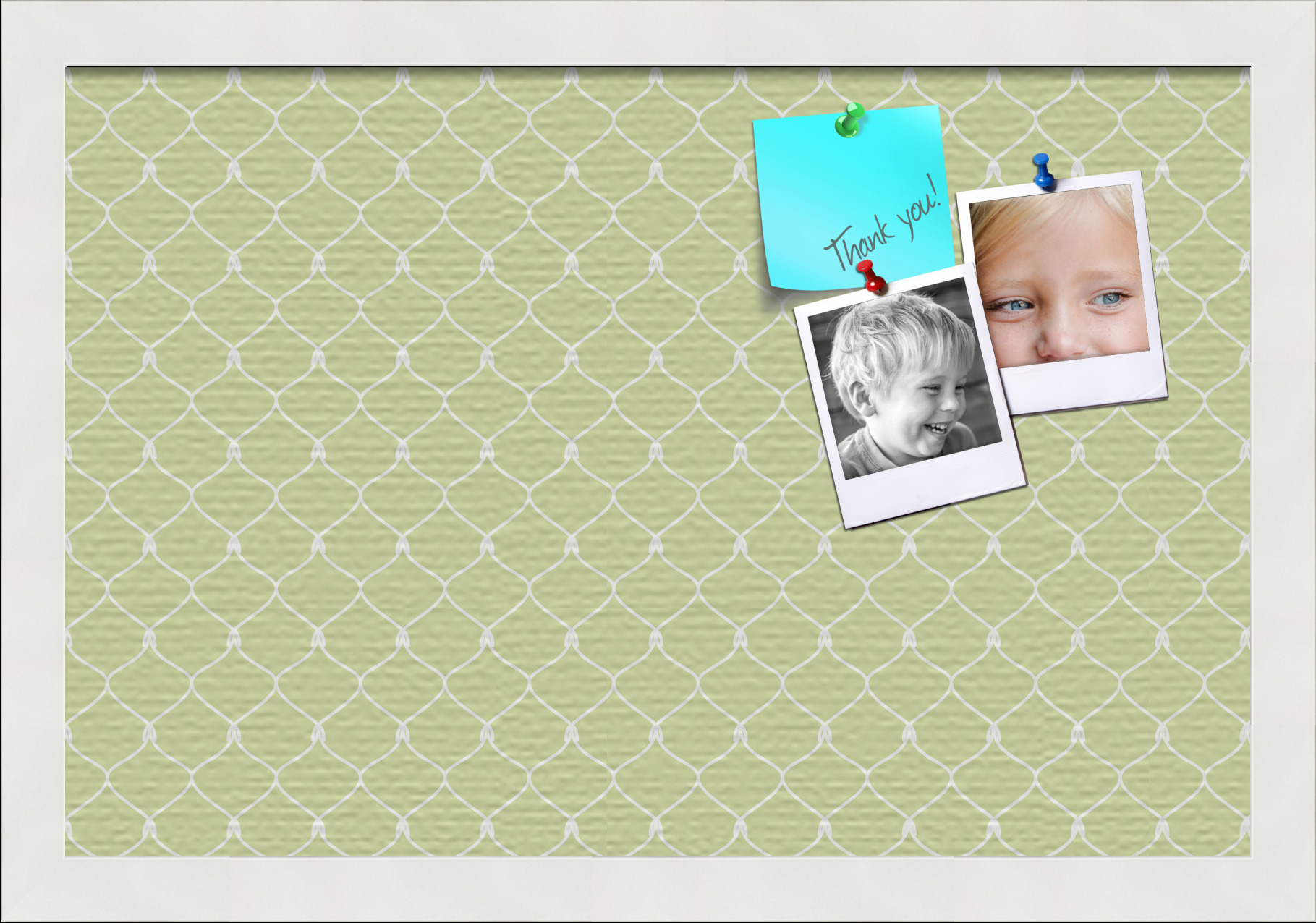 Product image 213