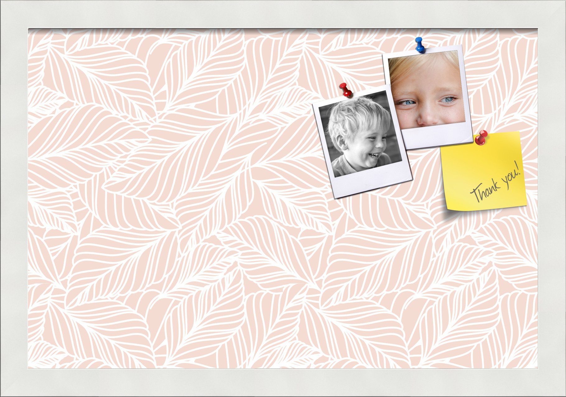 Product image 185