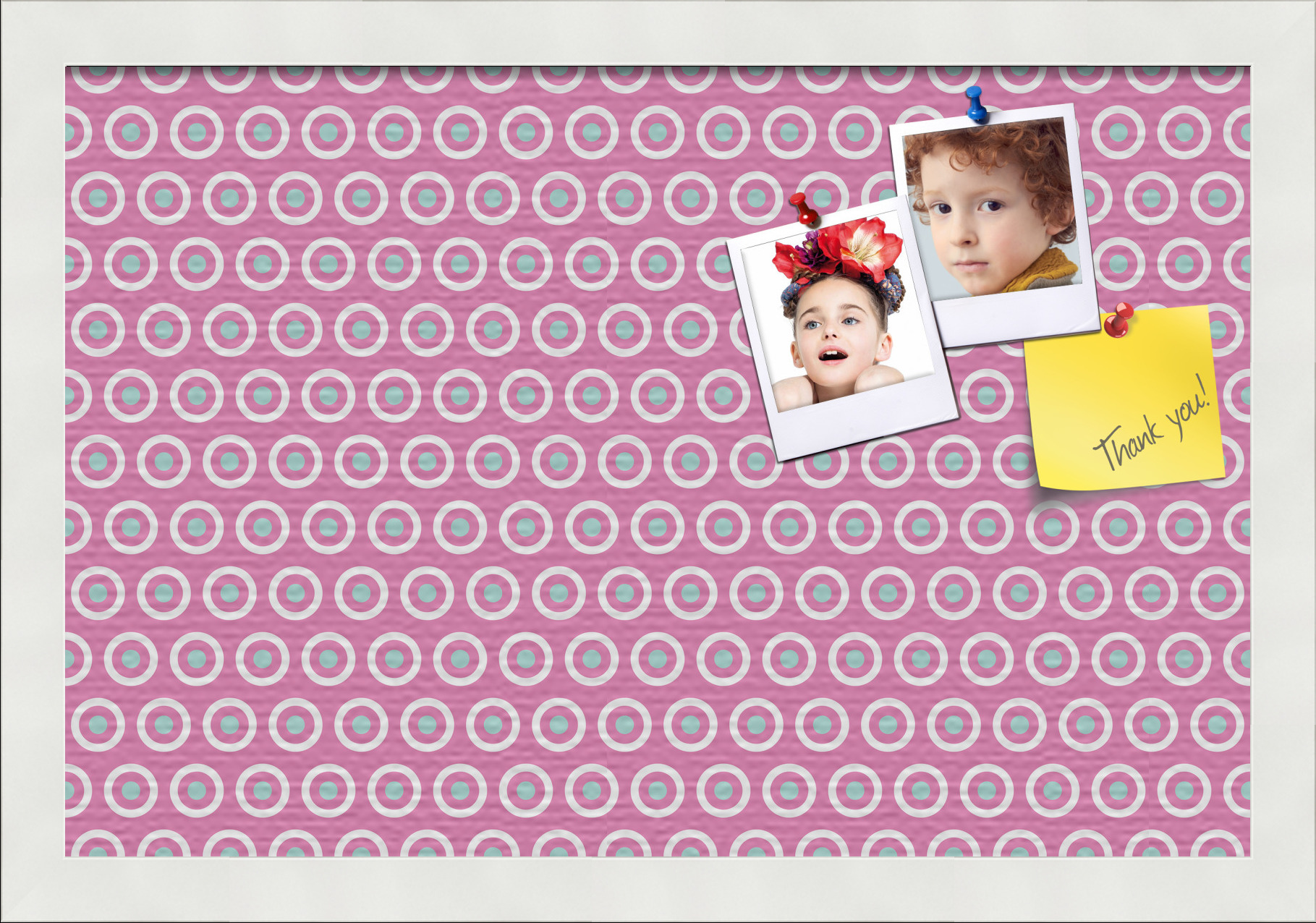 Product image 246