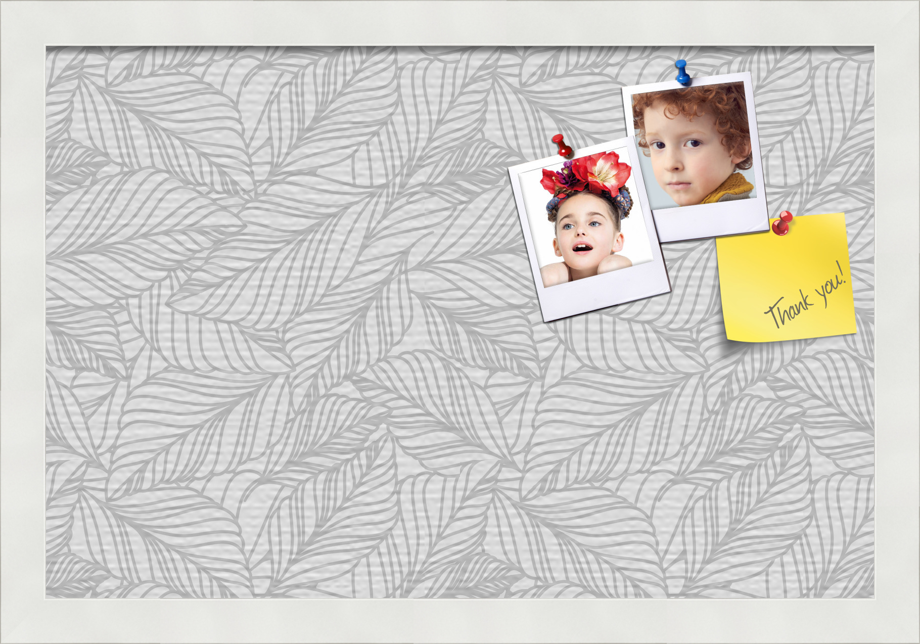 Product image 126