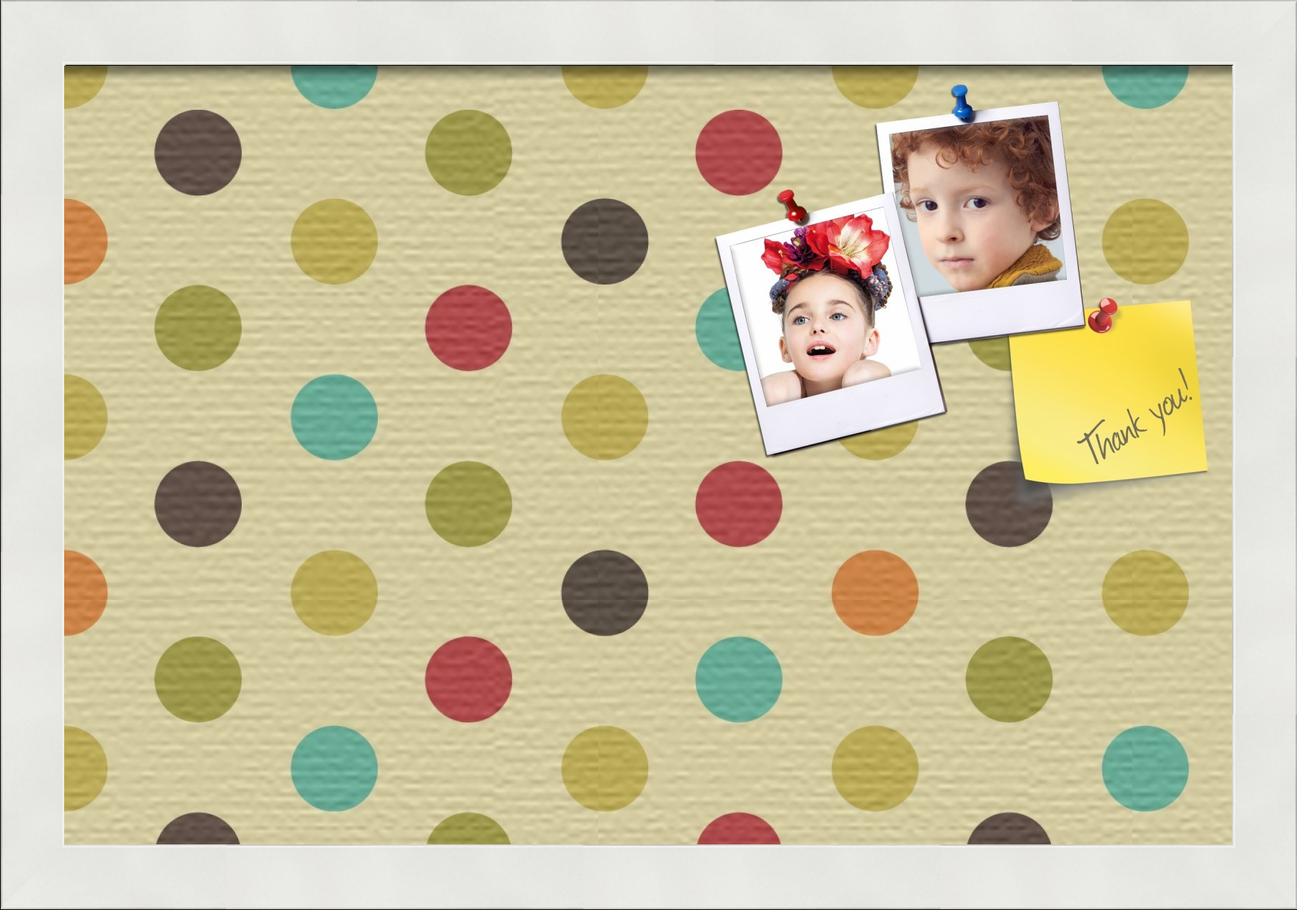 Product image 314