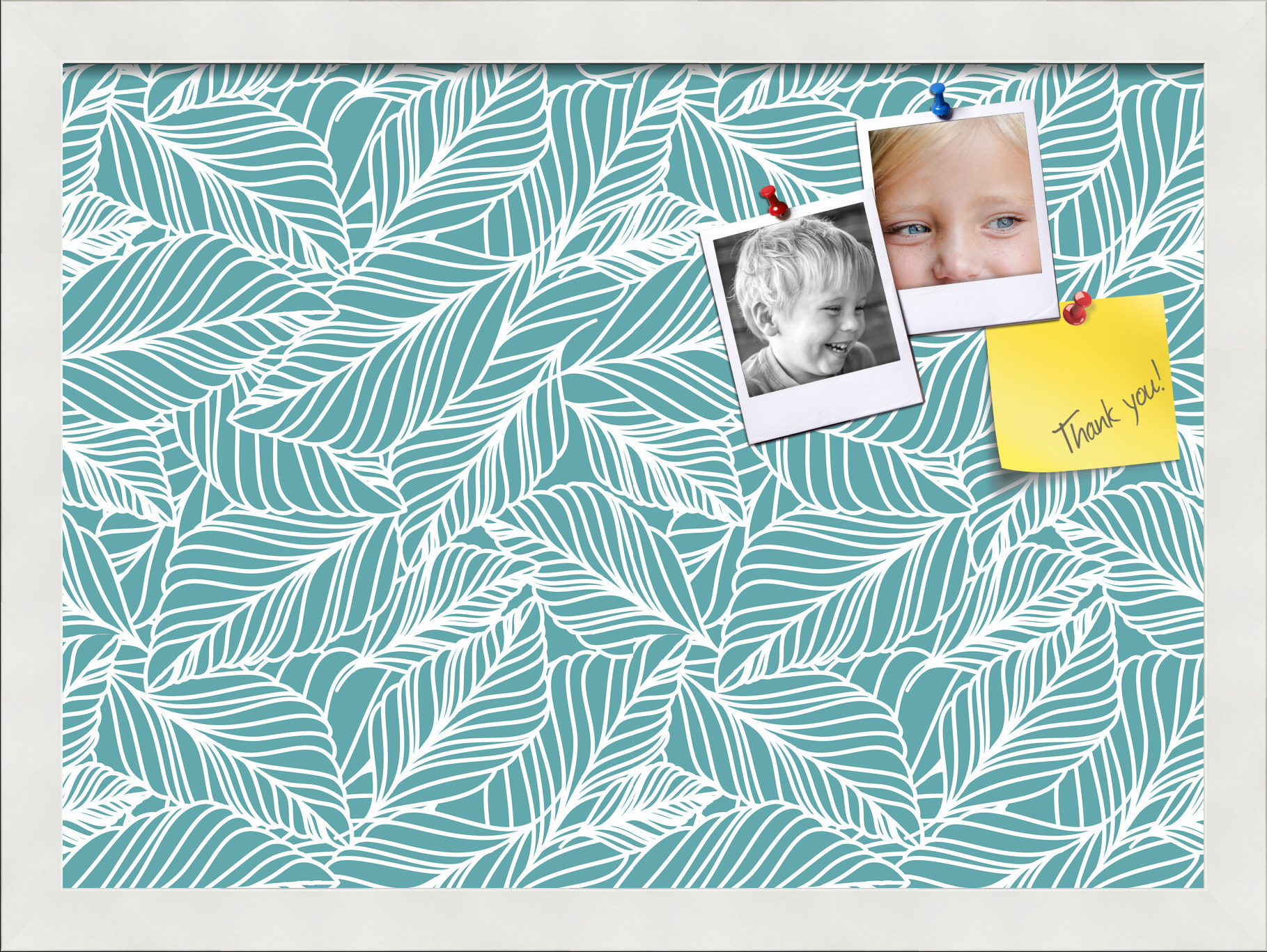 Product image 99