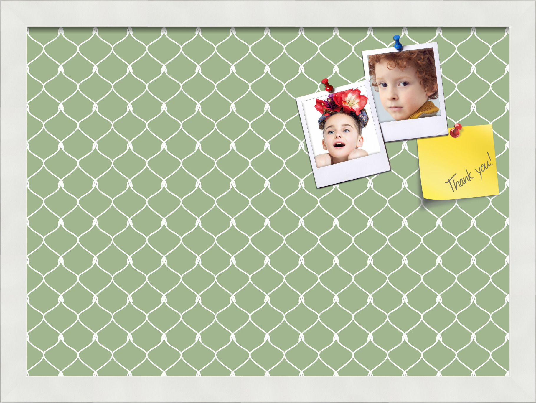 Product image 148