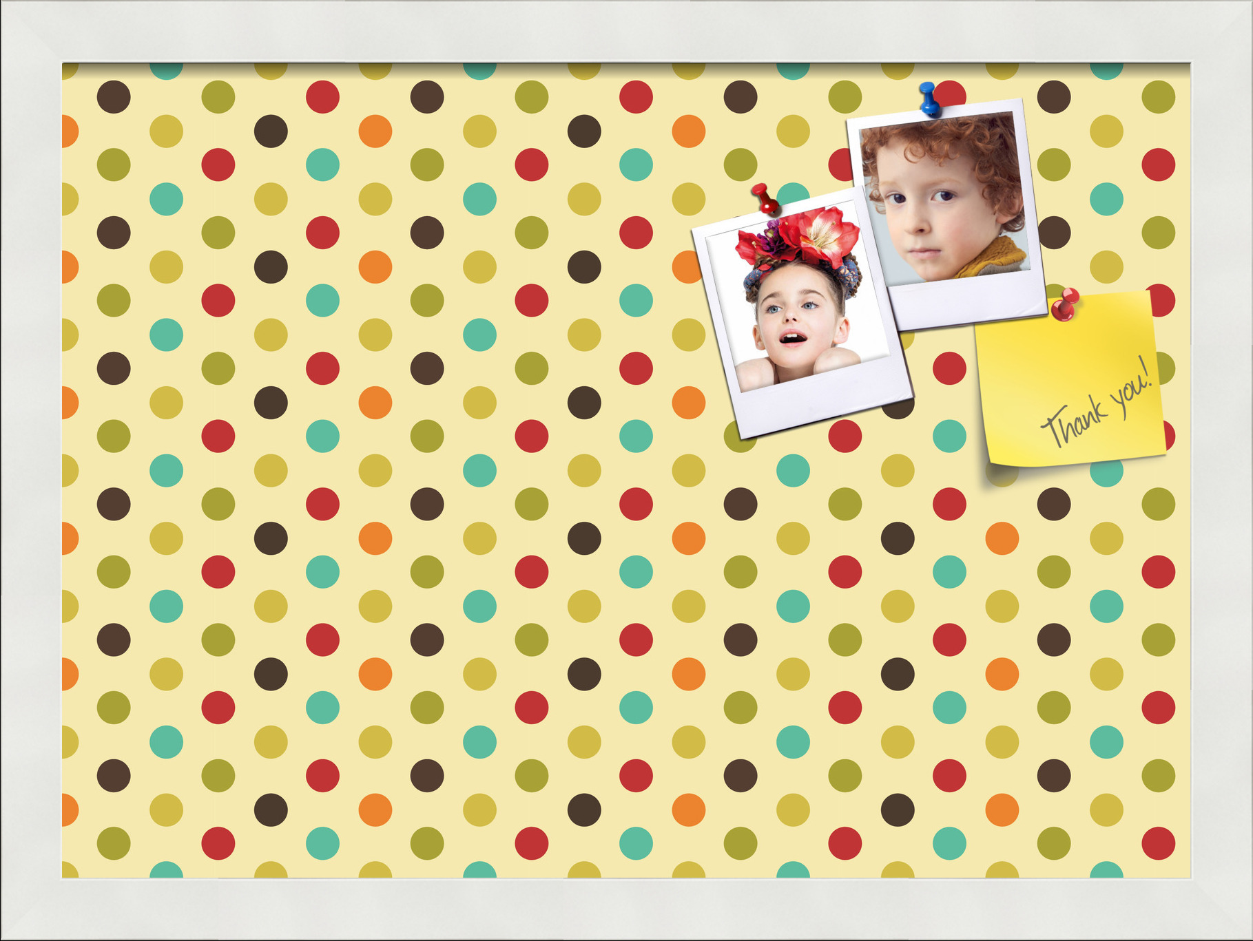 Product image 325