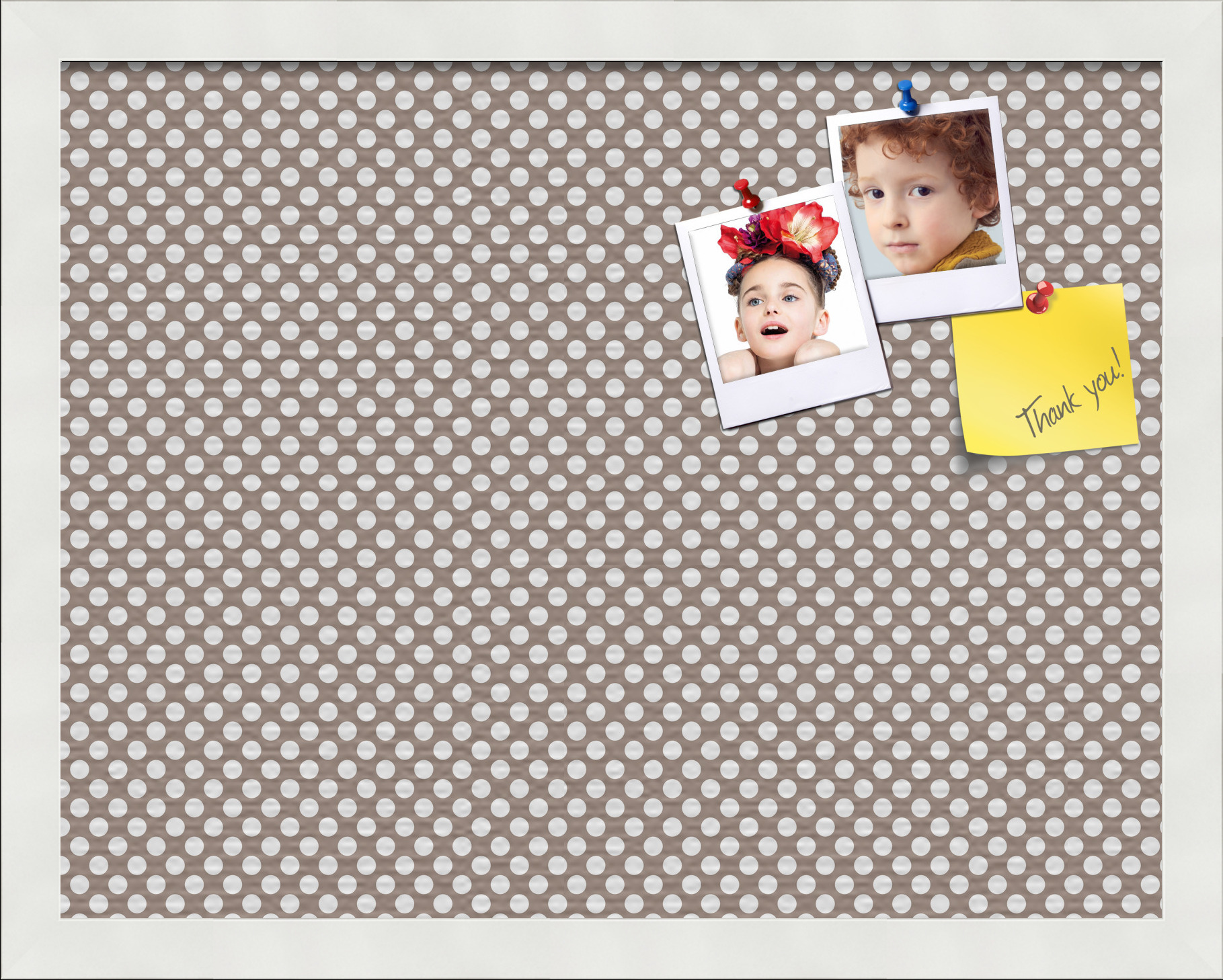 Product image 211