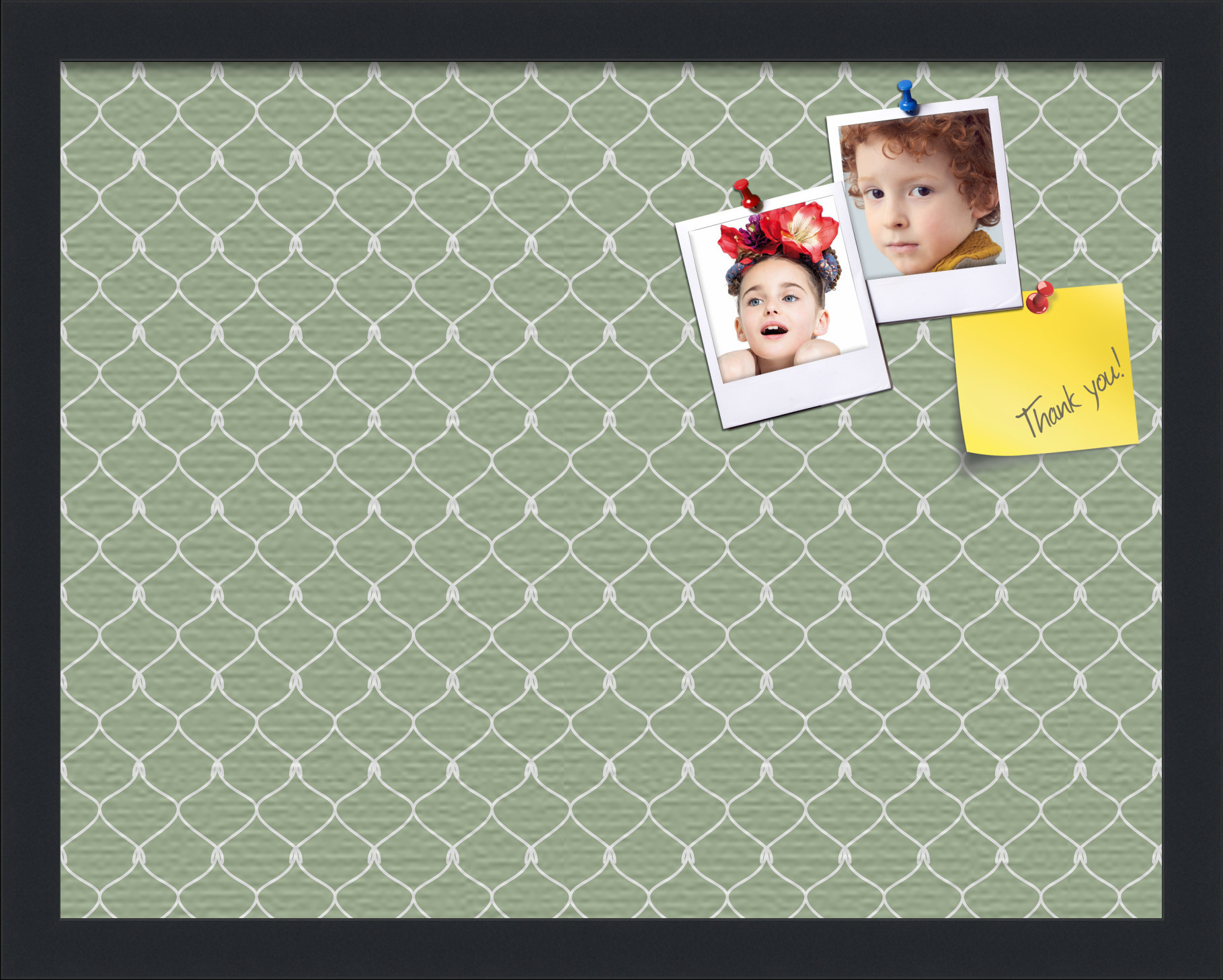 Product image 184