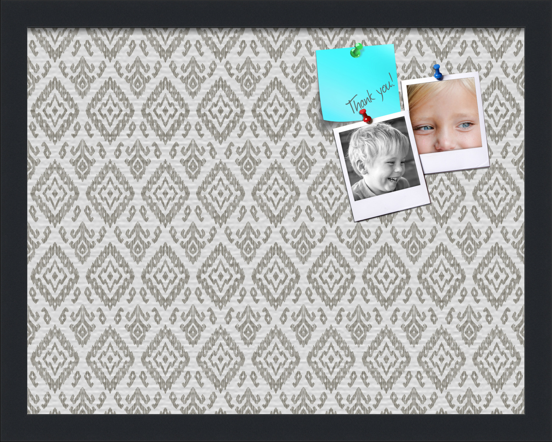 Product image 148