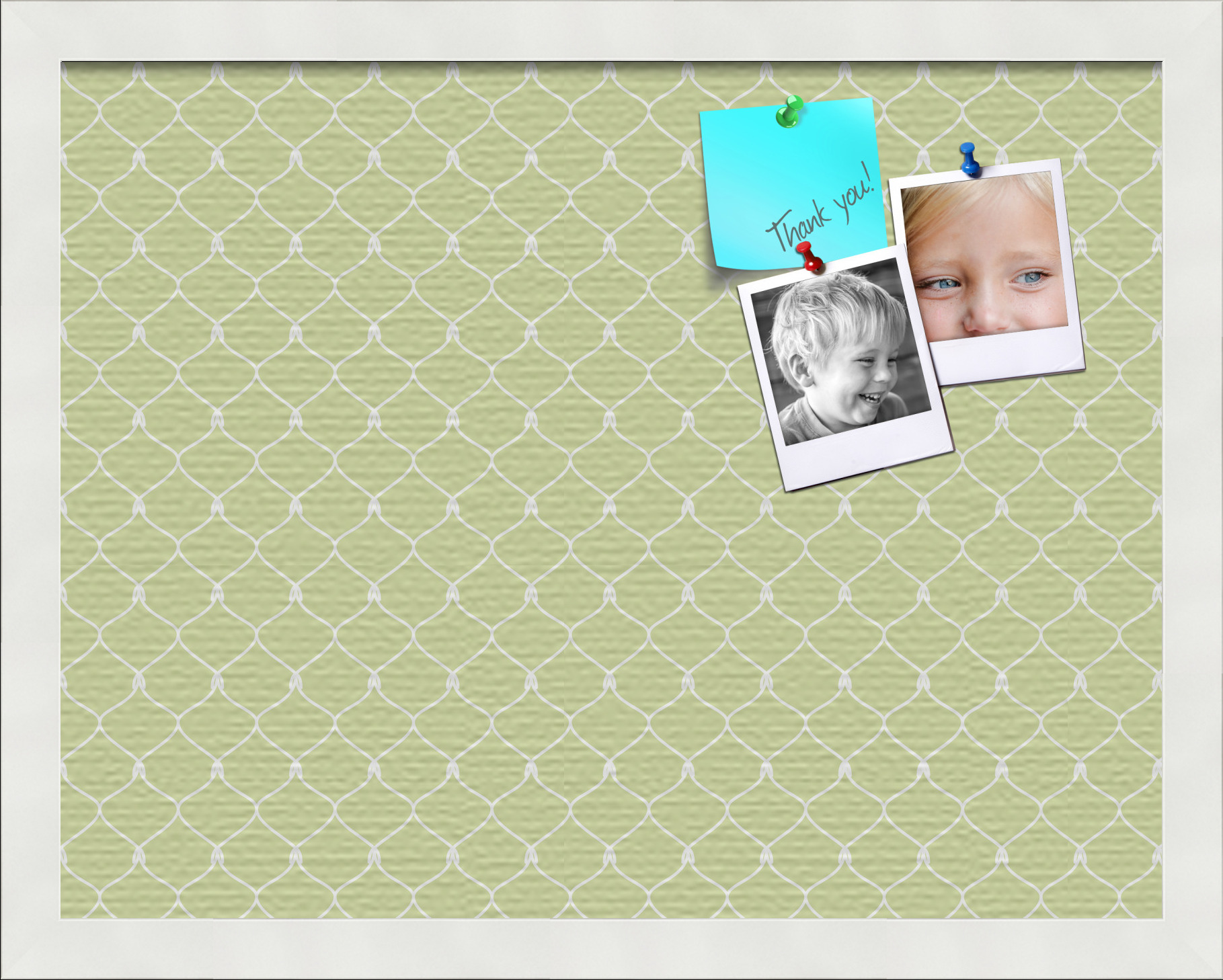 Product image 135