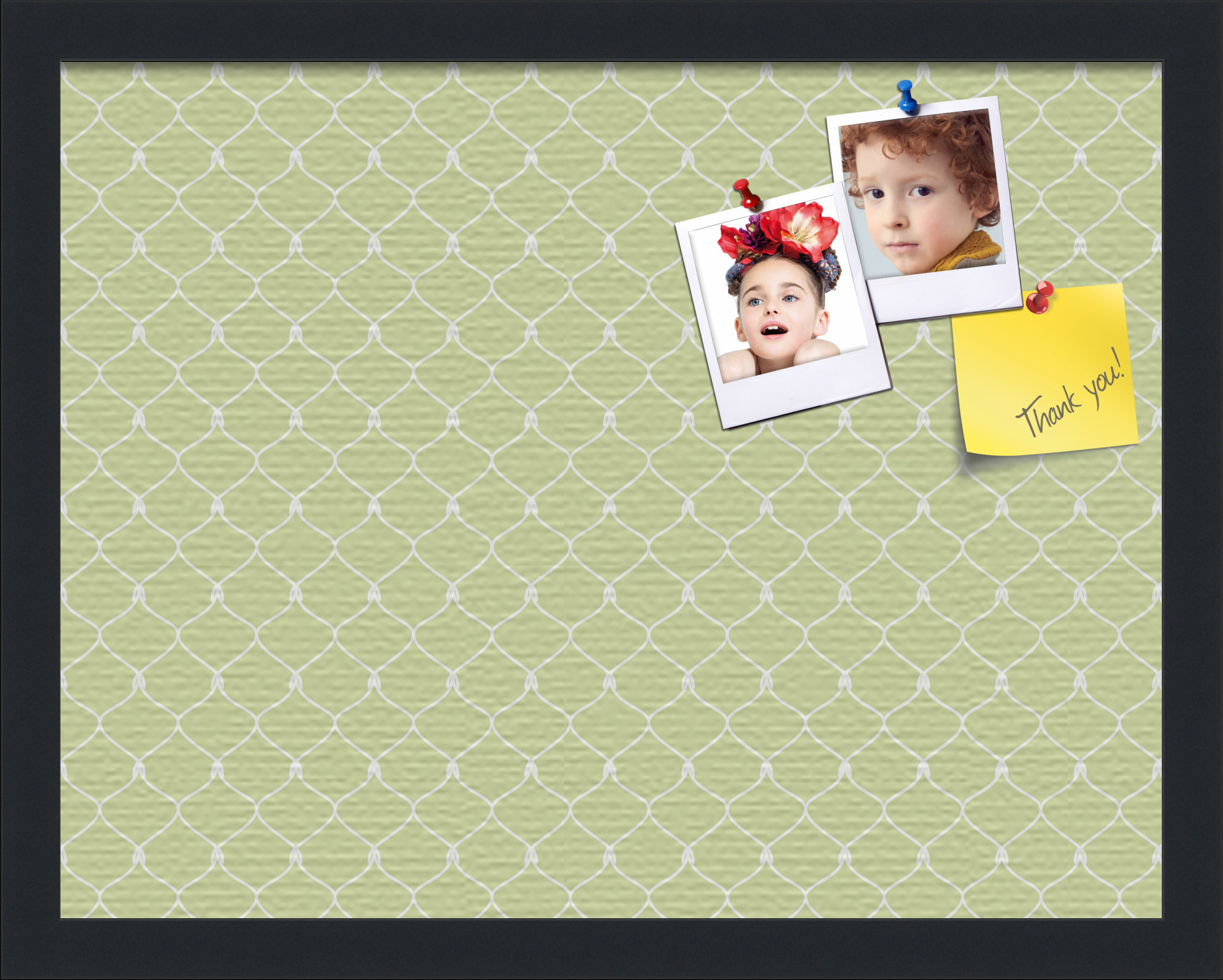 Product image 199