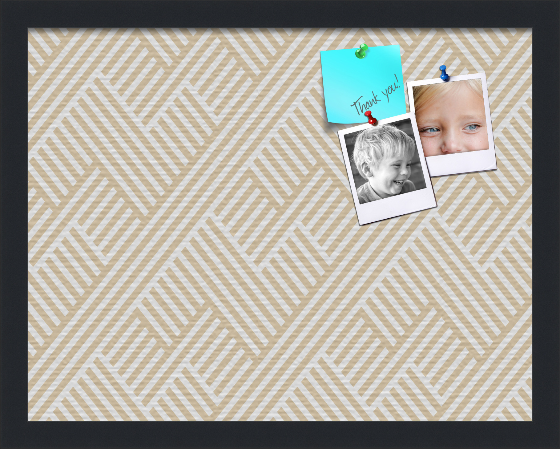 Product image 161
