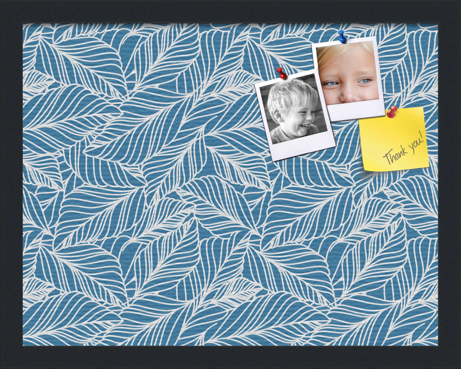 Product image 153