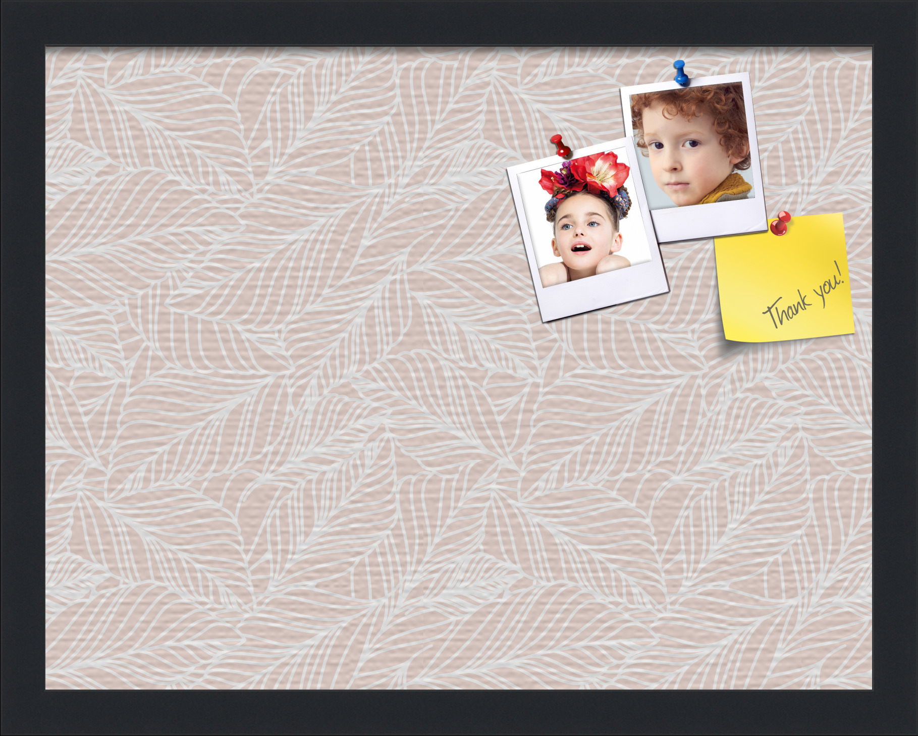 Product image 258