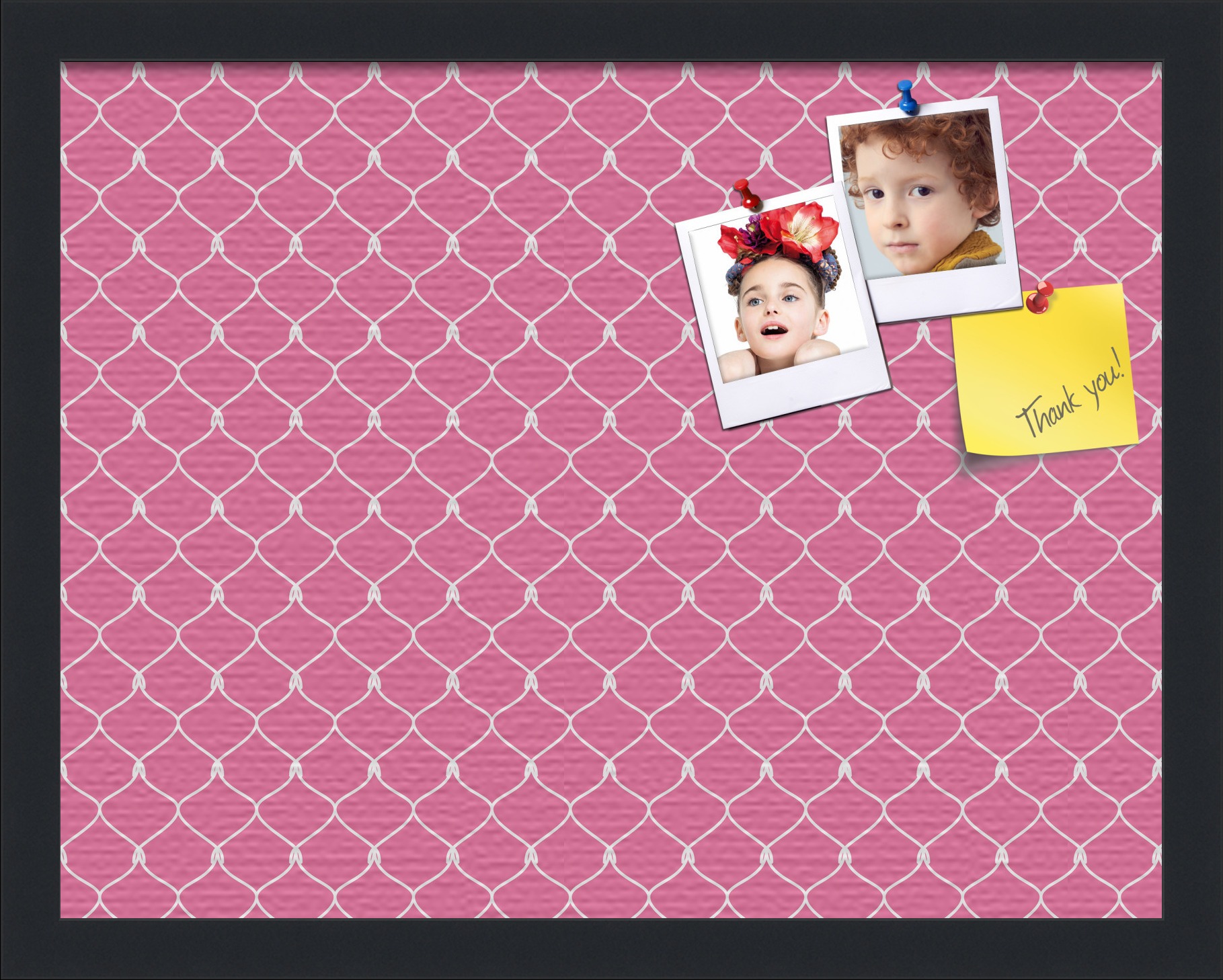 Product image 106