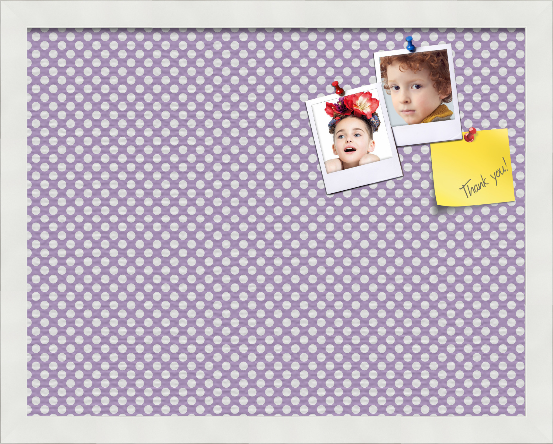 Product image 150
