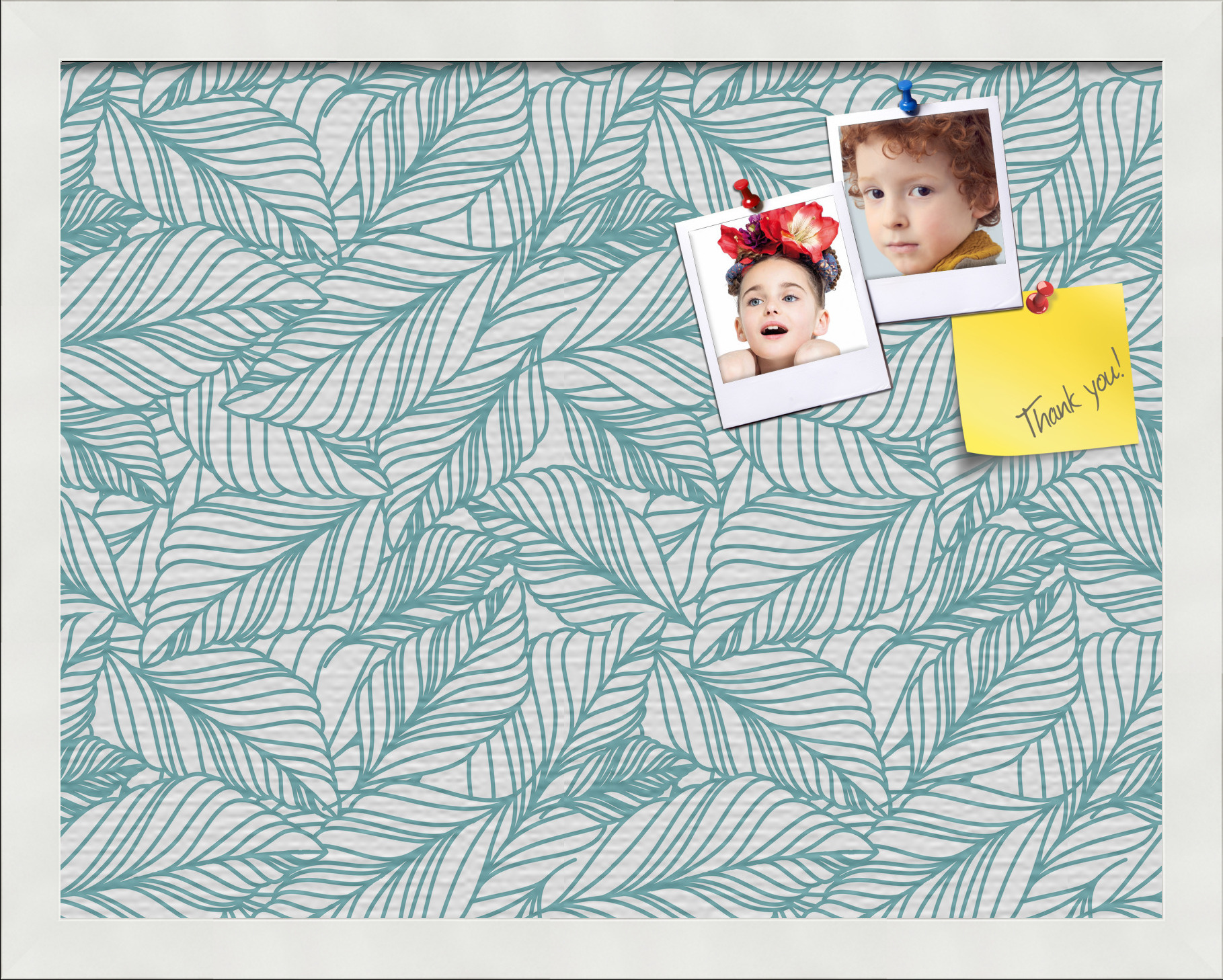 Product image 216